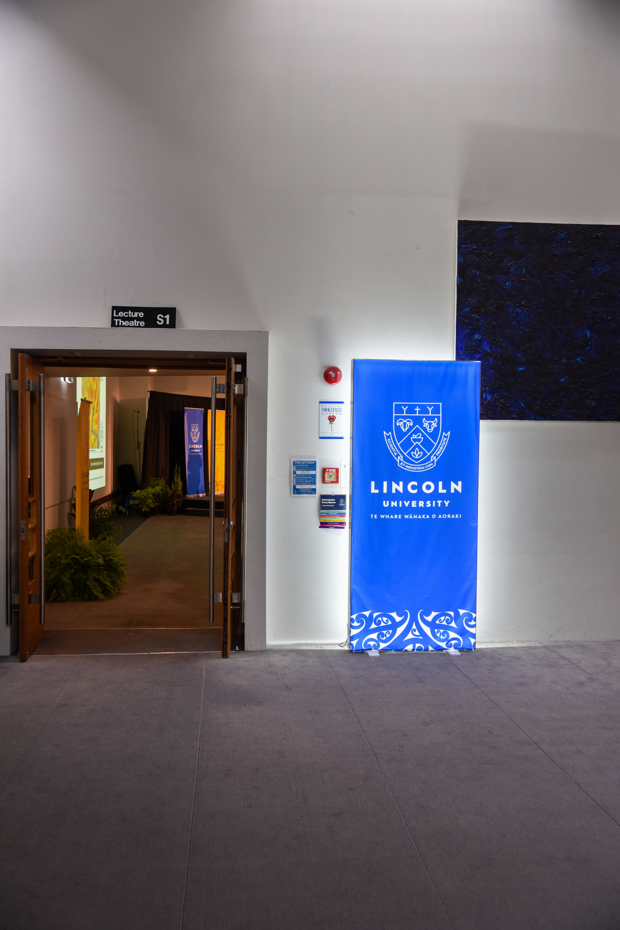 2025 State of the Nation's Environment Address and DEM 50 Year Symposium (152)