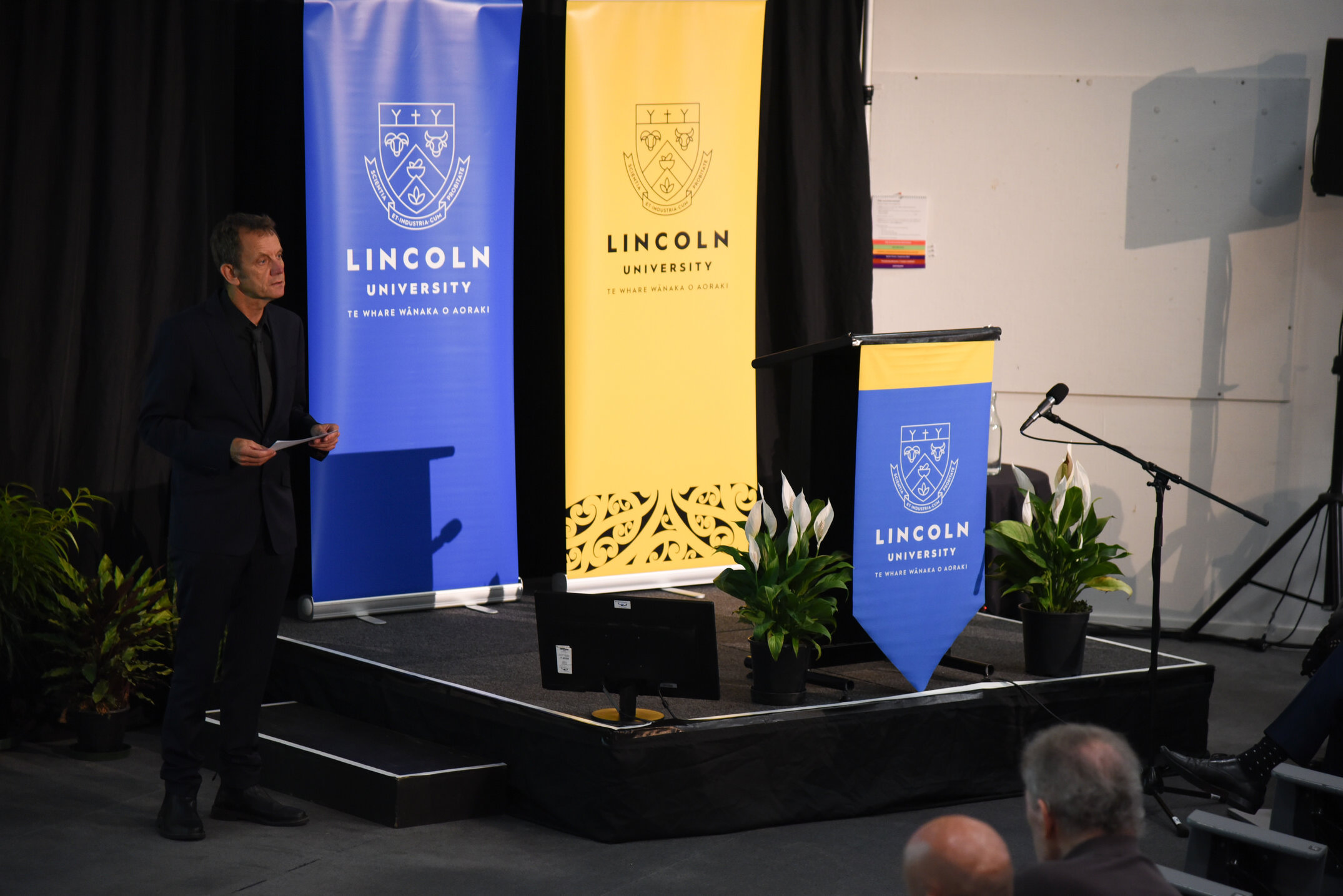 2025 State of the Nation's Environment Address and DEM 50 Year Symposium (132)