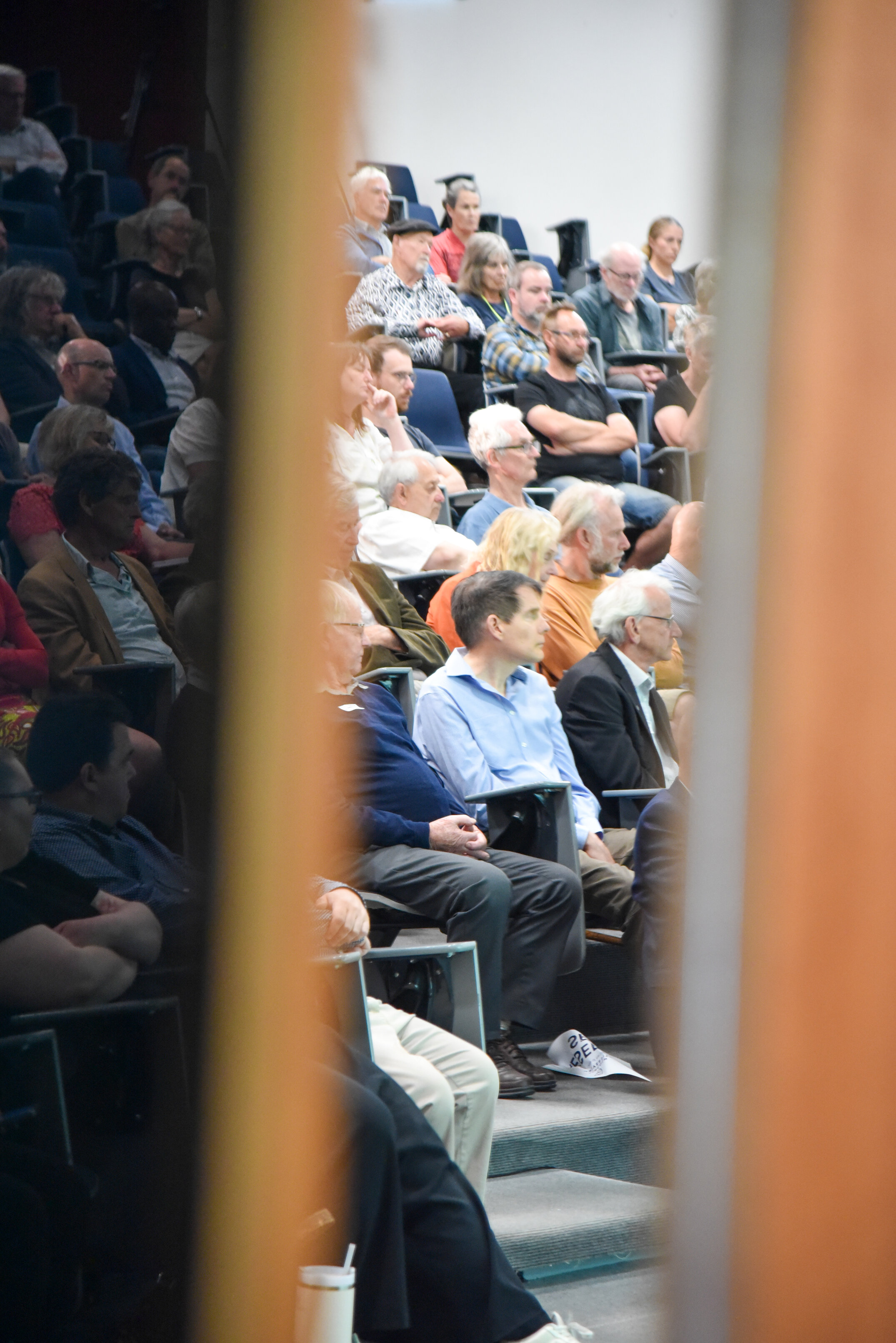 2025 State of the Nation's Environment Address and DEM 50 Year Symposium (154)