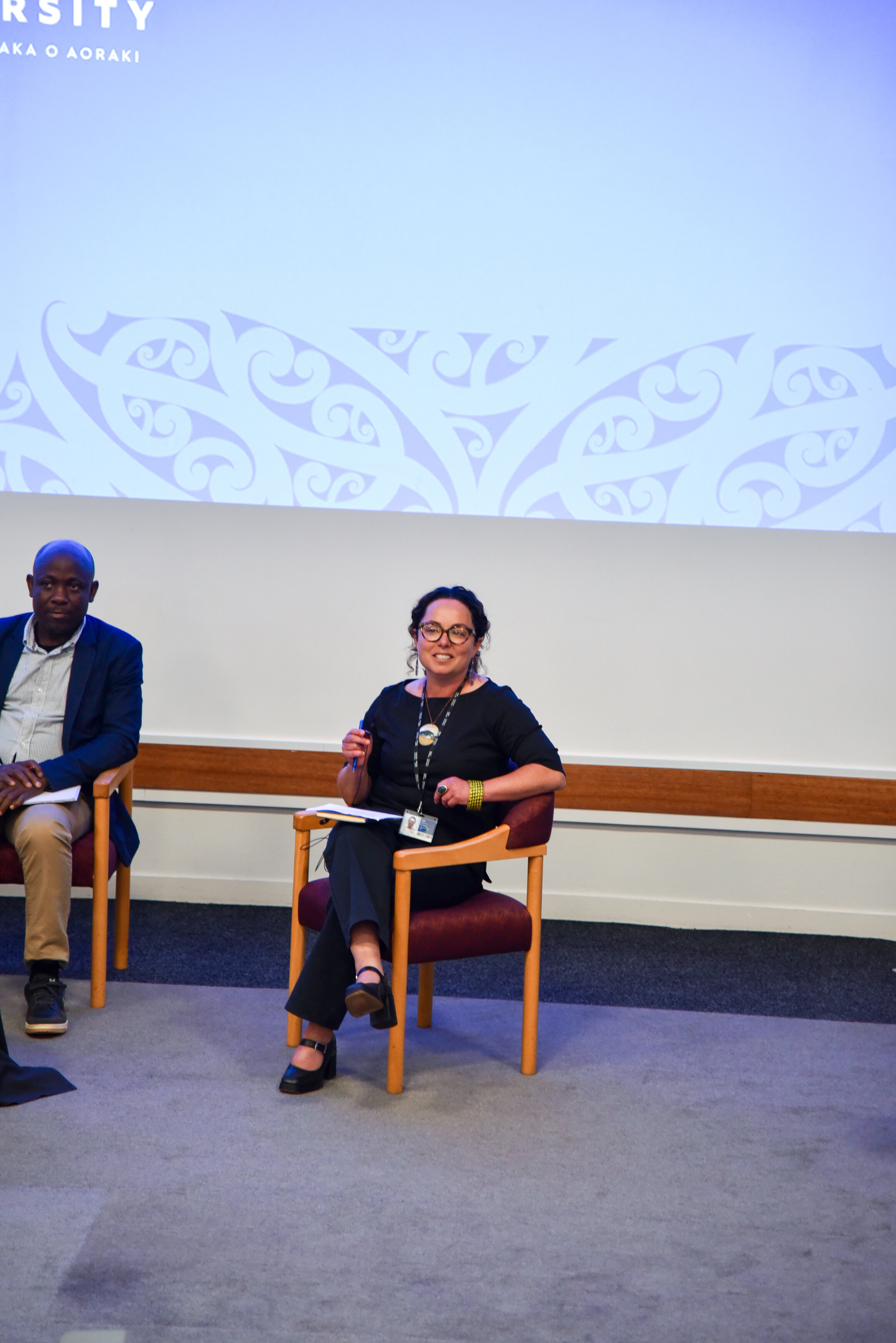 2025 State of the Nation's Environment Address and DEM 50 Year Symposium (53)