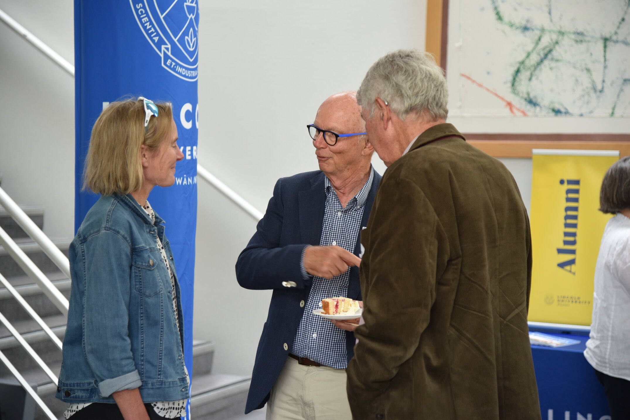 2025 State of the Nation's Environment Address and DEM 50 Year Symposium (85)