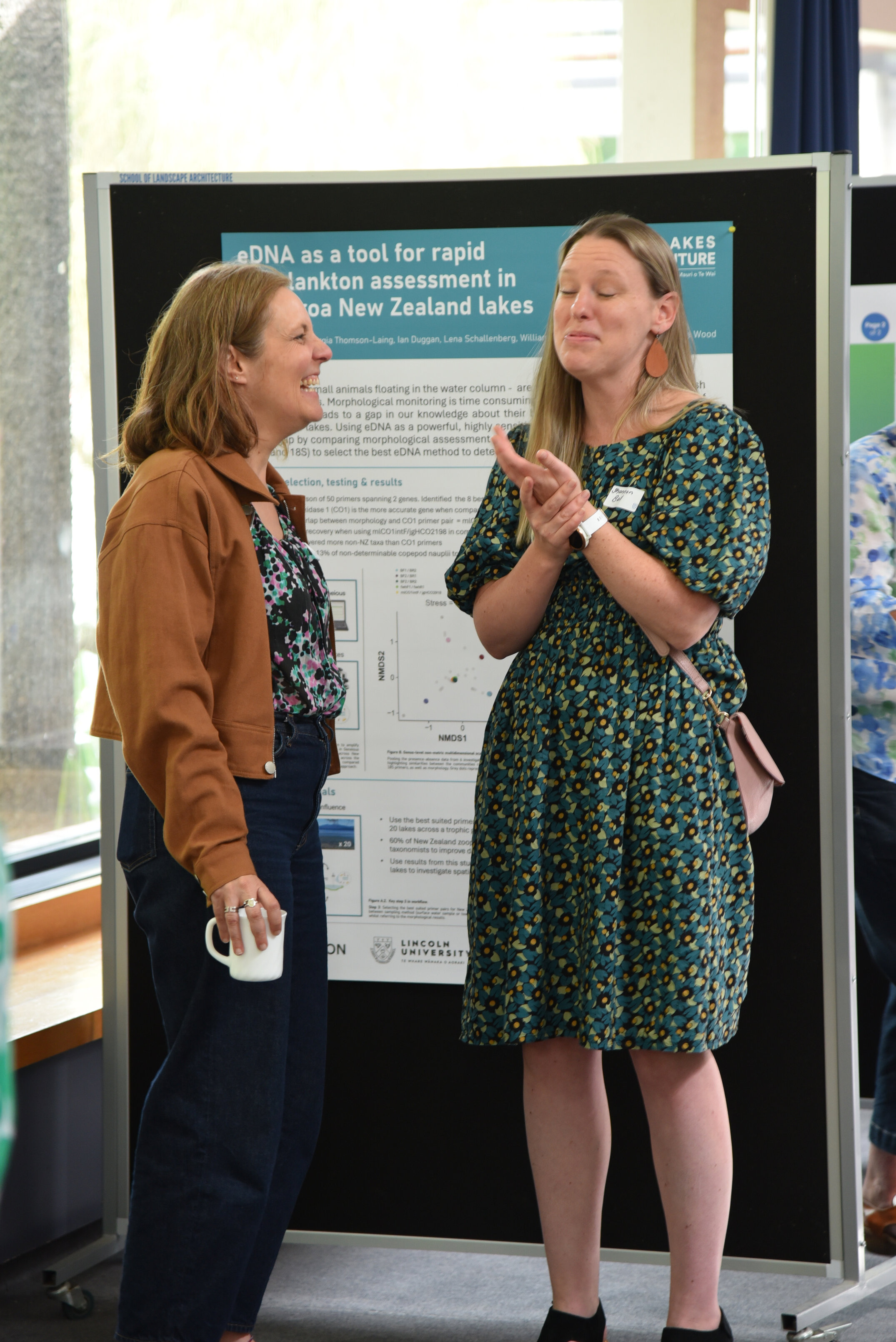 2025 State of the Nation's Environment Address and DEM 50 Year Symposium (95)