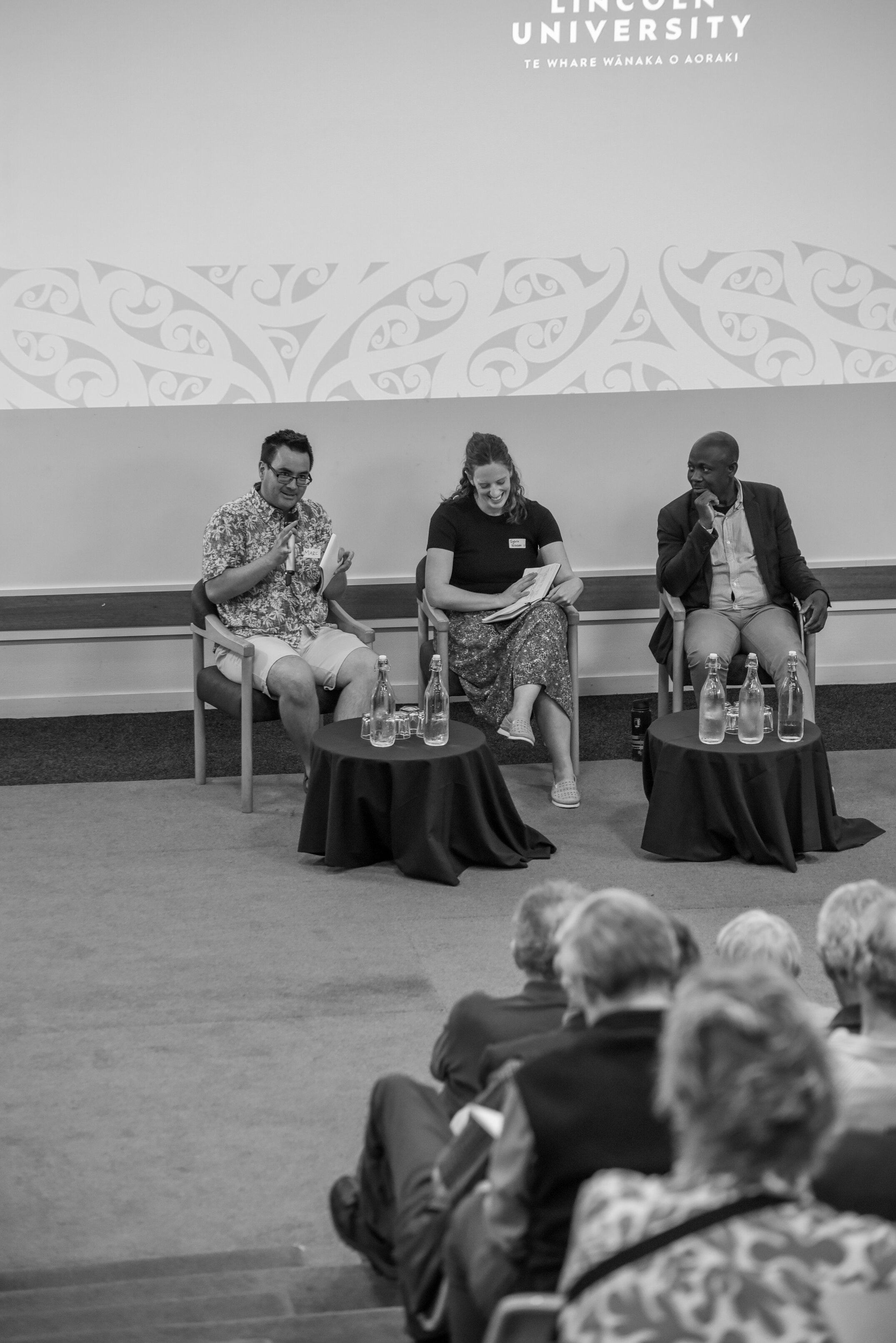 2025 State of the Nation's Environment Address and DEM 50 Year Symposium (68)