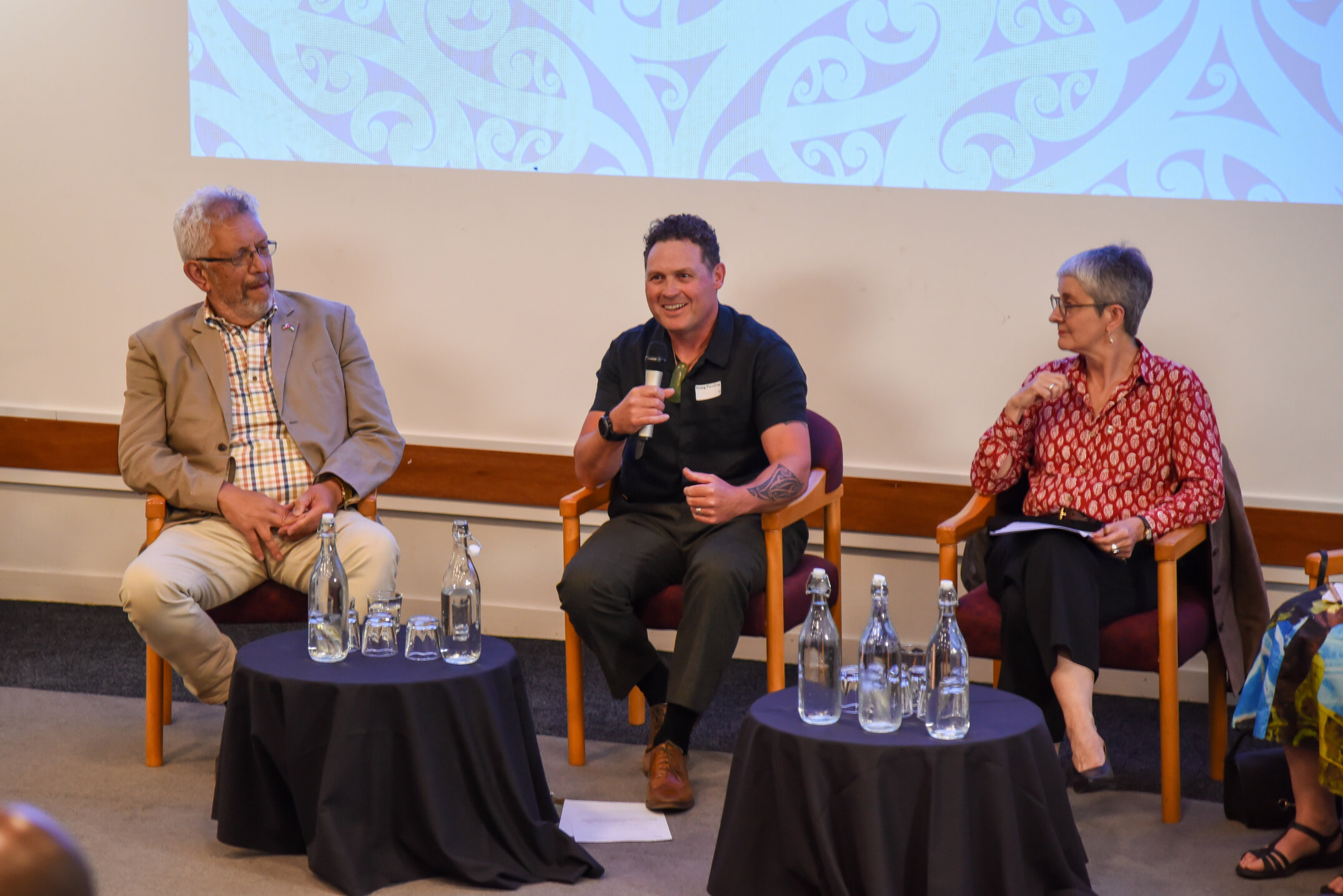 2025 State of the Nation's Environment Address and DEM 50 Year Symposium (104)