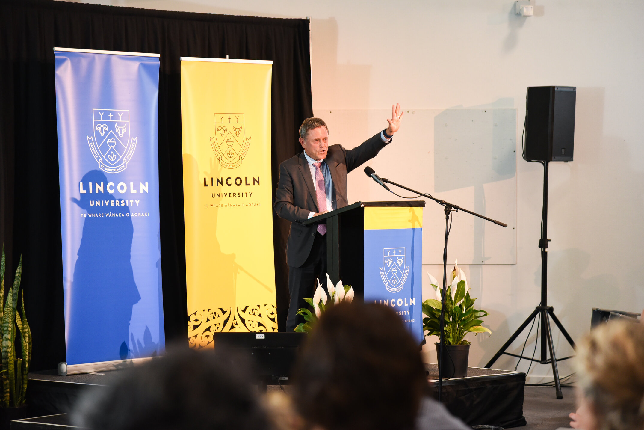 2025 State of the Nation's Environment Address and DEM 50 Year Symposium (172)