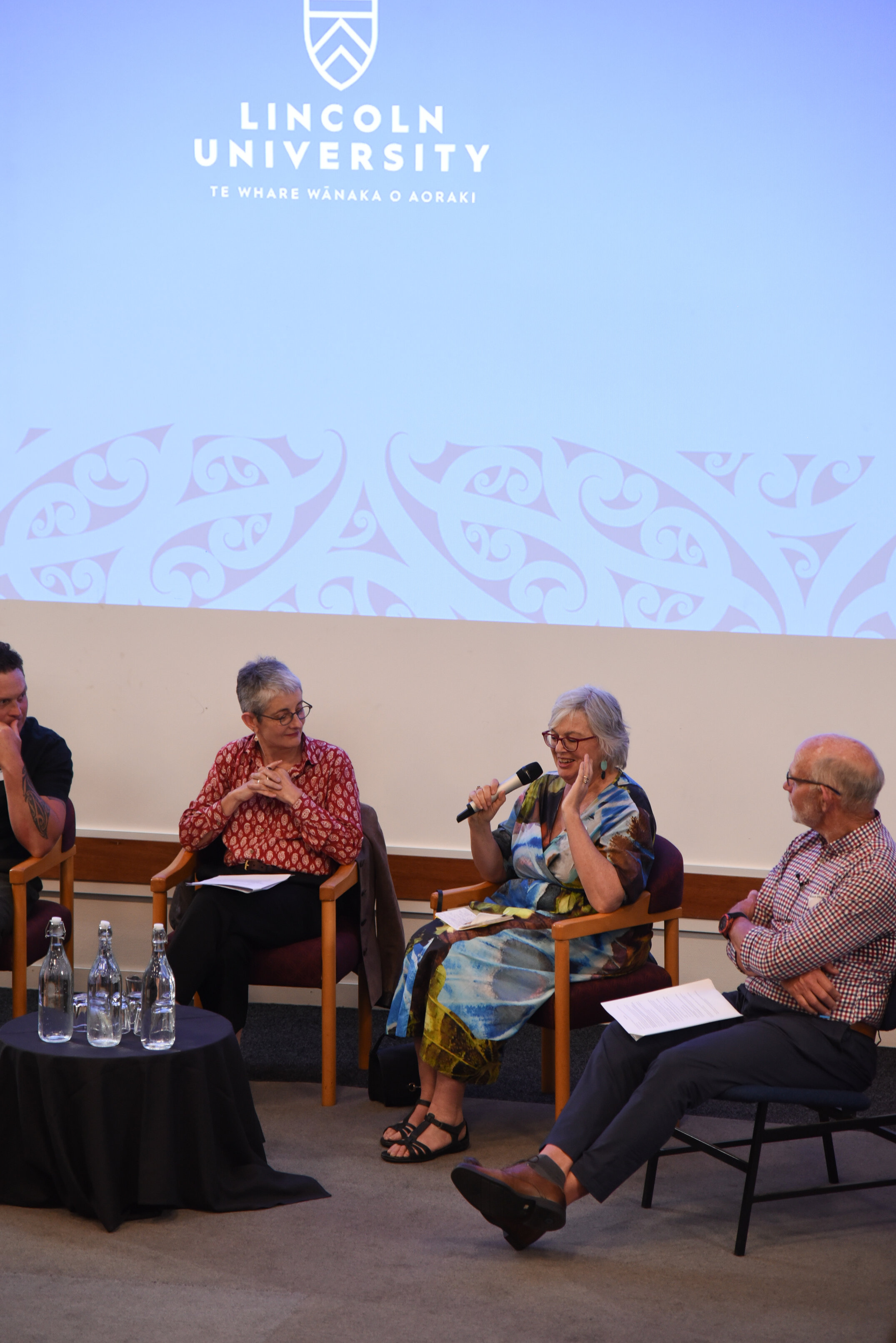 2025 State of the Nation's Environment Address and DEM 50 Year Symposium (105)