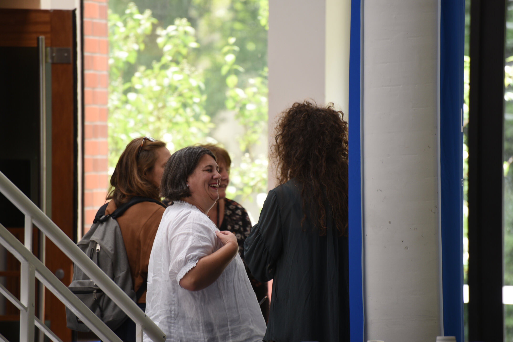 2025 State of the Nation's Environment Address and DEM 50 Year Symposium (6)