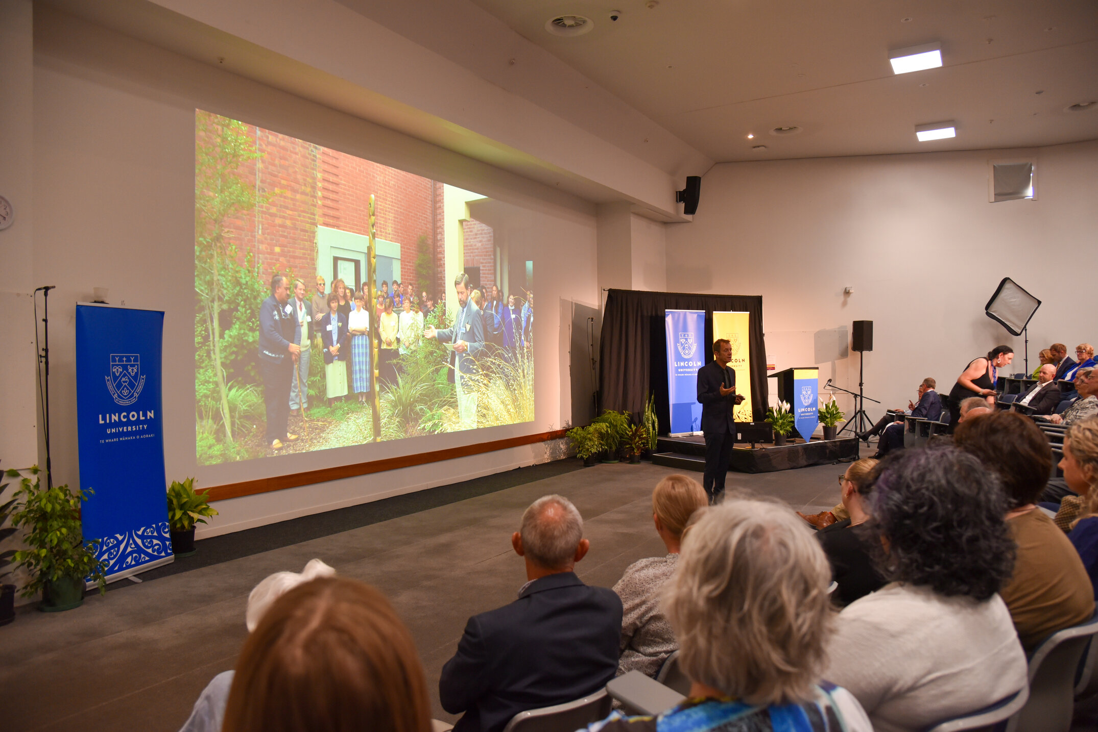 2025 State of the Nation's Environment Address and DEM 50 Year Symposium (137)