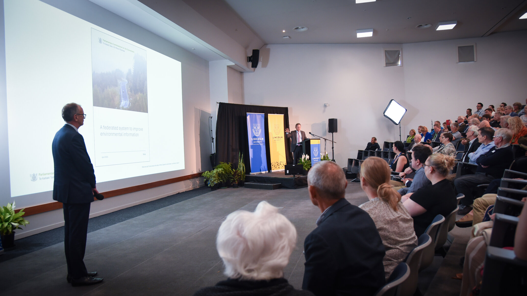 2025 State of the Nation's Environment Address and DEM 50 Year Symposium (166)