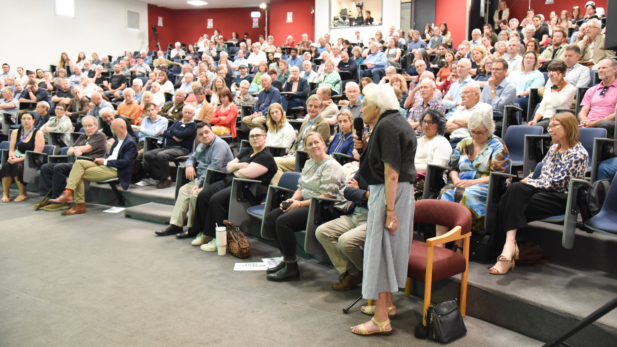 2025 State of the Nation's Environment Address and DEM 50 Year Symposium (163)