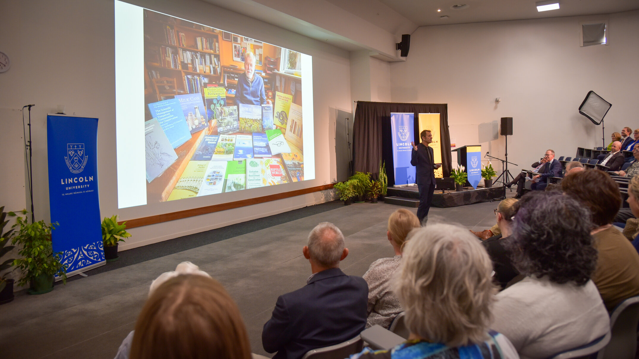 2025 State of the Nation's Environment Address and DEM 50 Year Symposium (138)