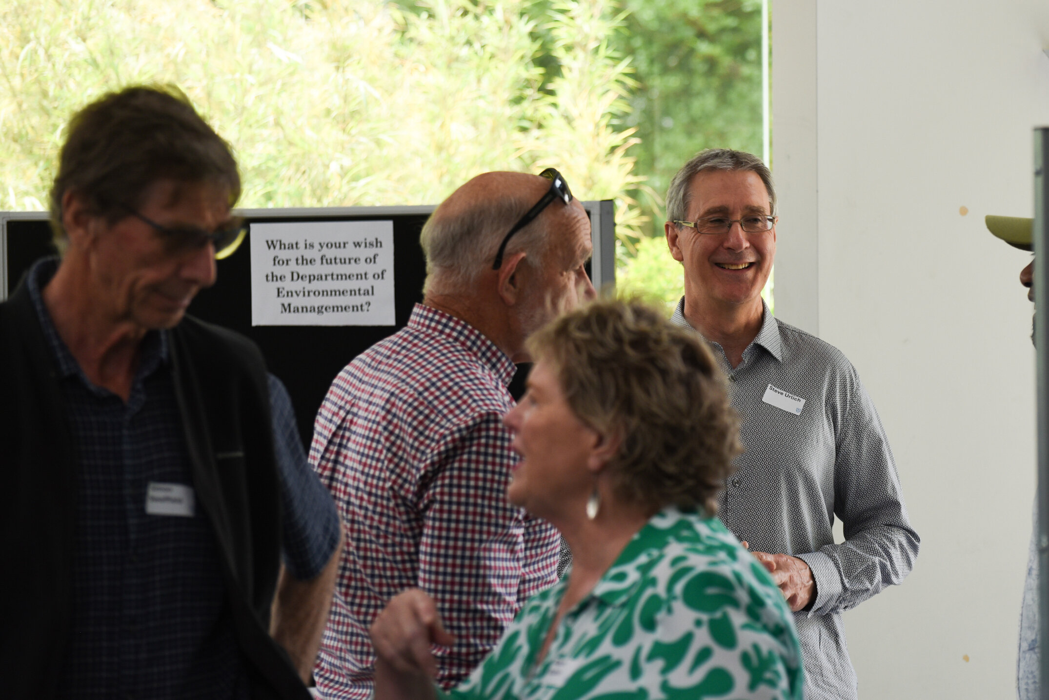 2025 State of the Nation's Environment Address and DEM 50 Year Symposium (13)