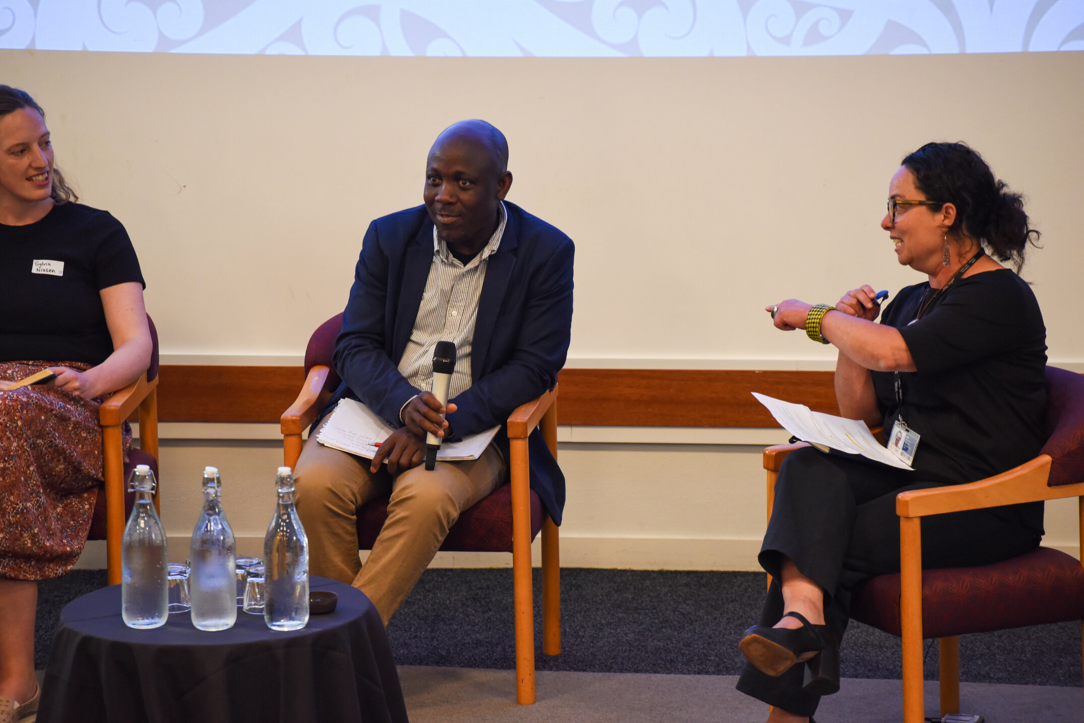 2025 State of the Nation's Environment Address and DEM 50 Year Symposium (58)