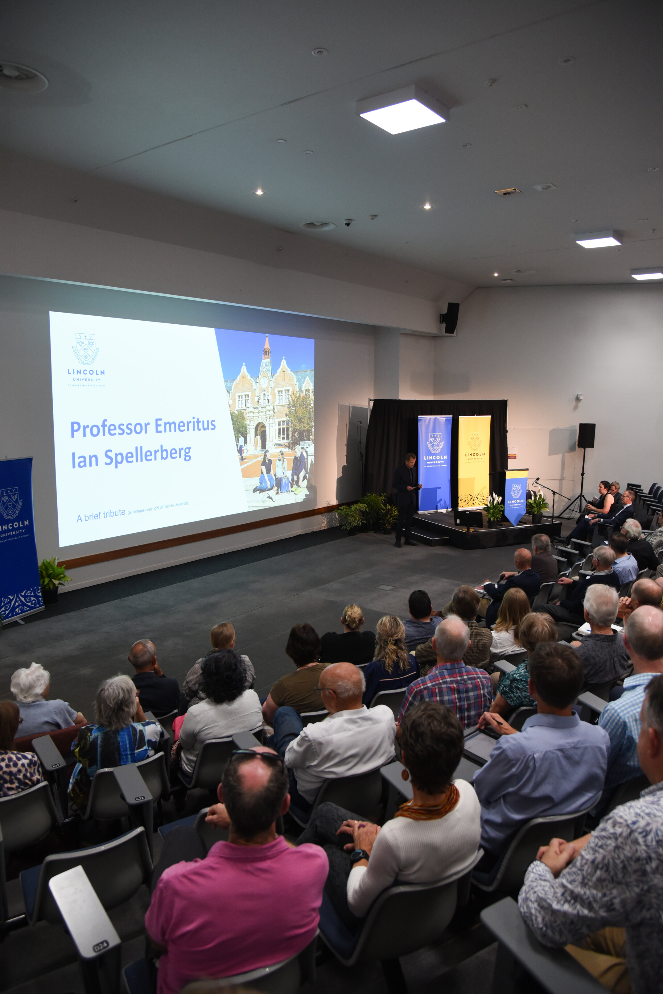 2025 State of the Nation's Environment Address and DEM 50 Year Symposium (131)