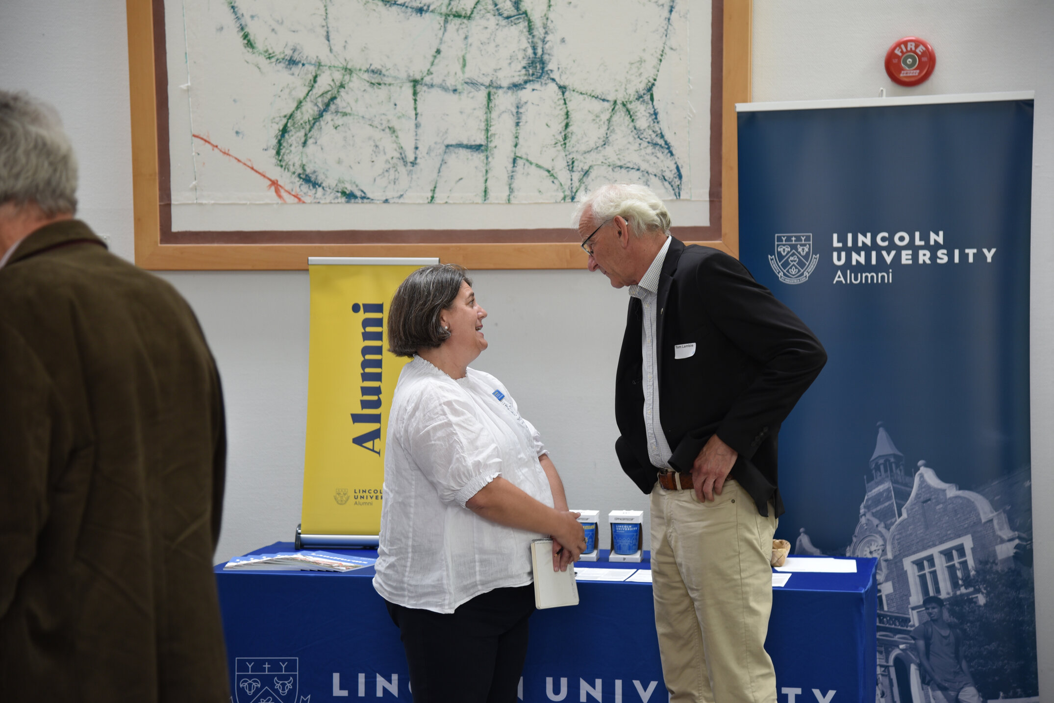 2025 State of the Nation's Environment Address and DEM 50 Year Symposium (87)