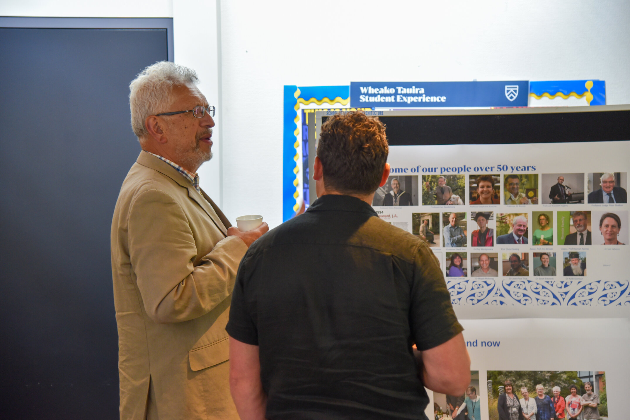 2025 State of the Nation's Environment Address and DEM 50 Year Symposium (92)