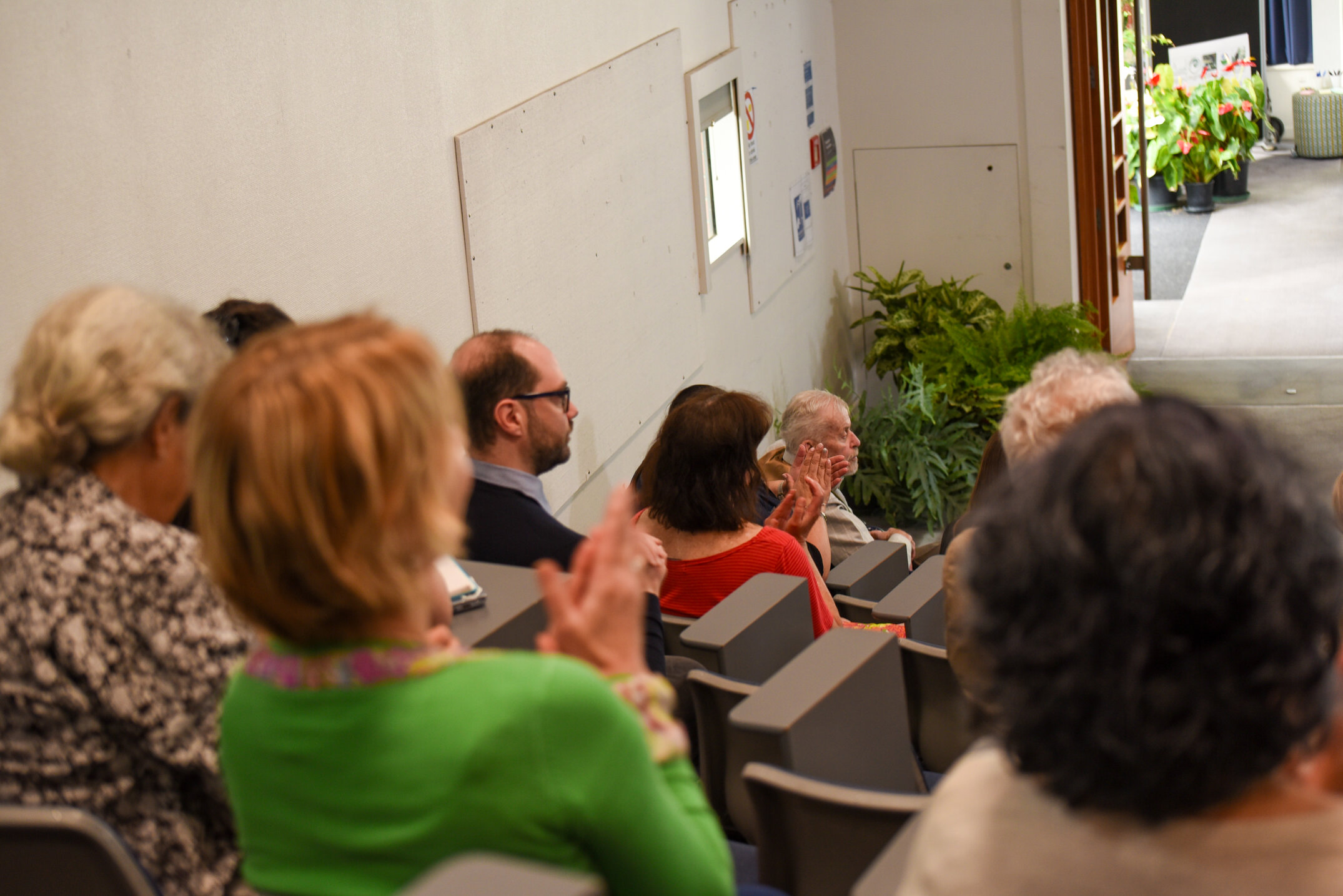 2025 State of the Nation's Environment Address and DEM 50 Year Symposium (51)