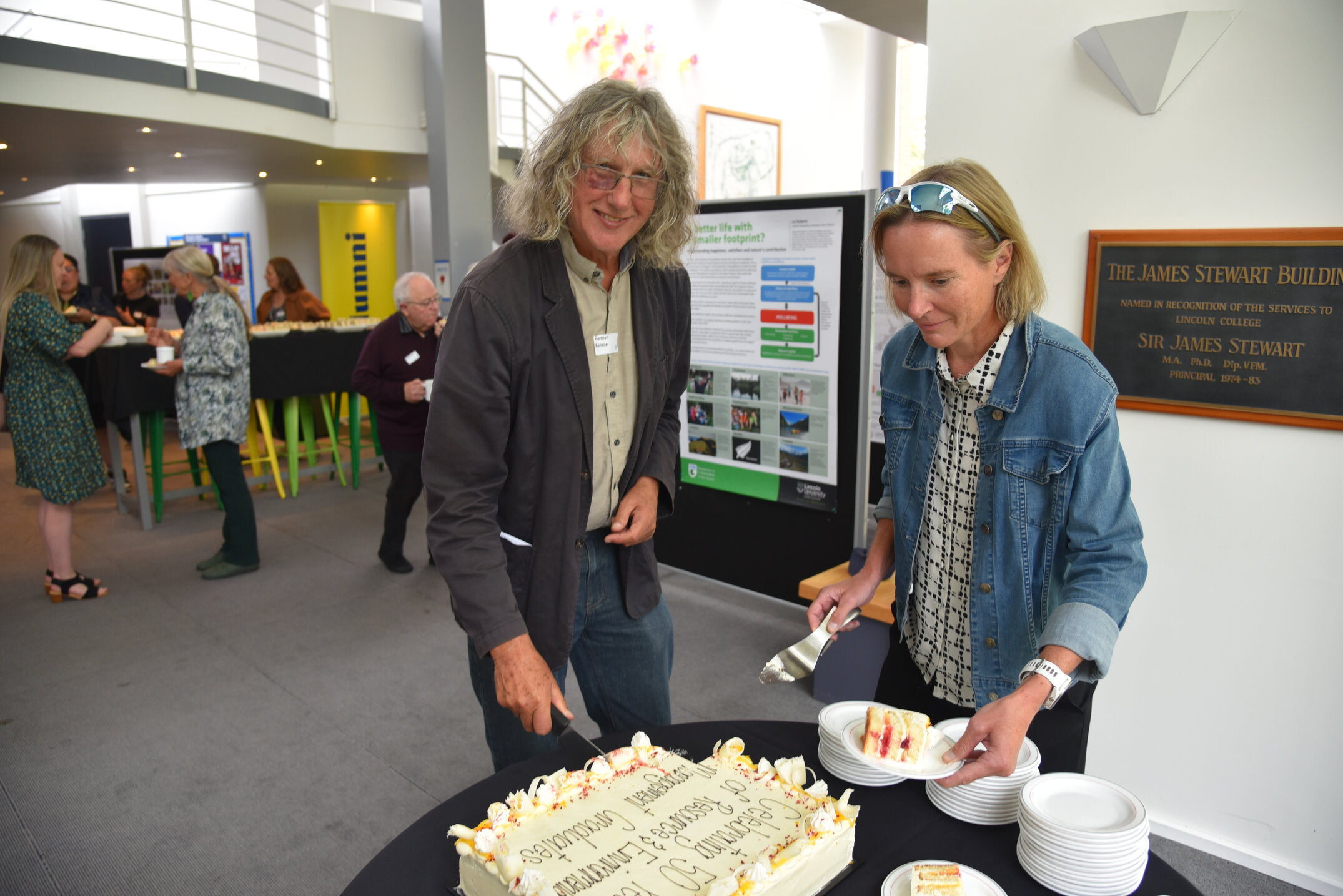 2025 State of the Nation's Environment Address and DEM 50 Year Symposium (80)