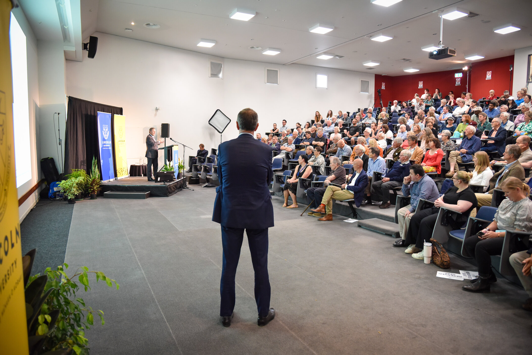 2025 State of the Nation's Environment Address and DEM 50 Year Symposium (170)