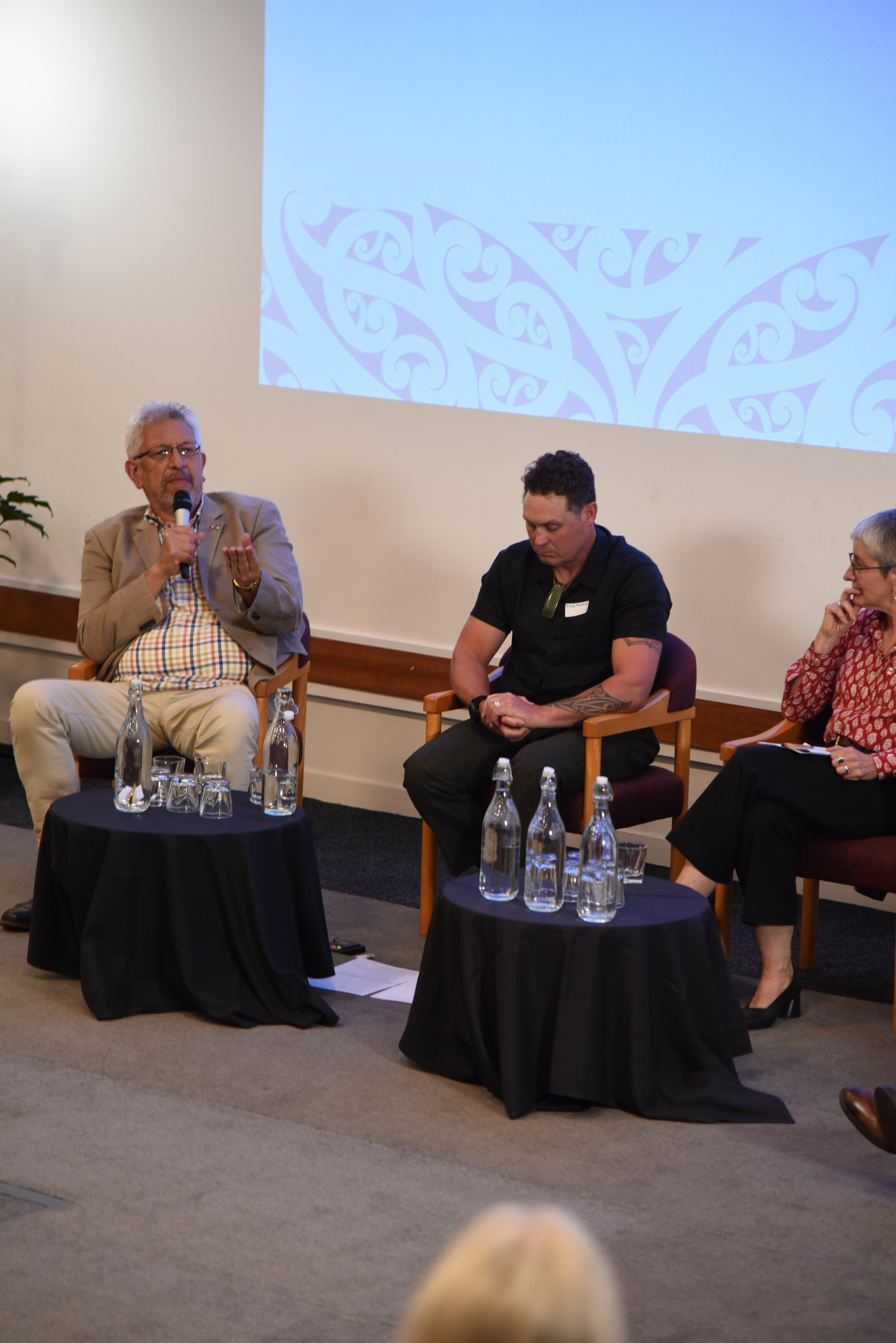 2025 State of the Nation's Environment Address and DEM 50 Year Symposium (116)