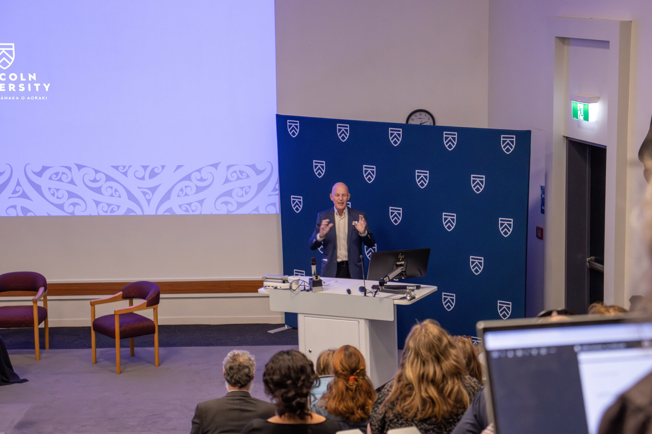 2025 State of the Nation's Environment Address and DEM 50 Year Symposium (176)