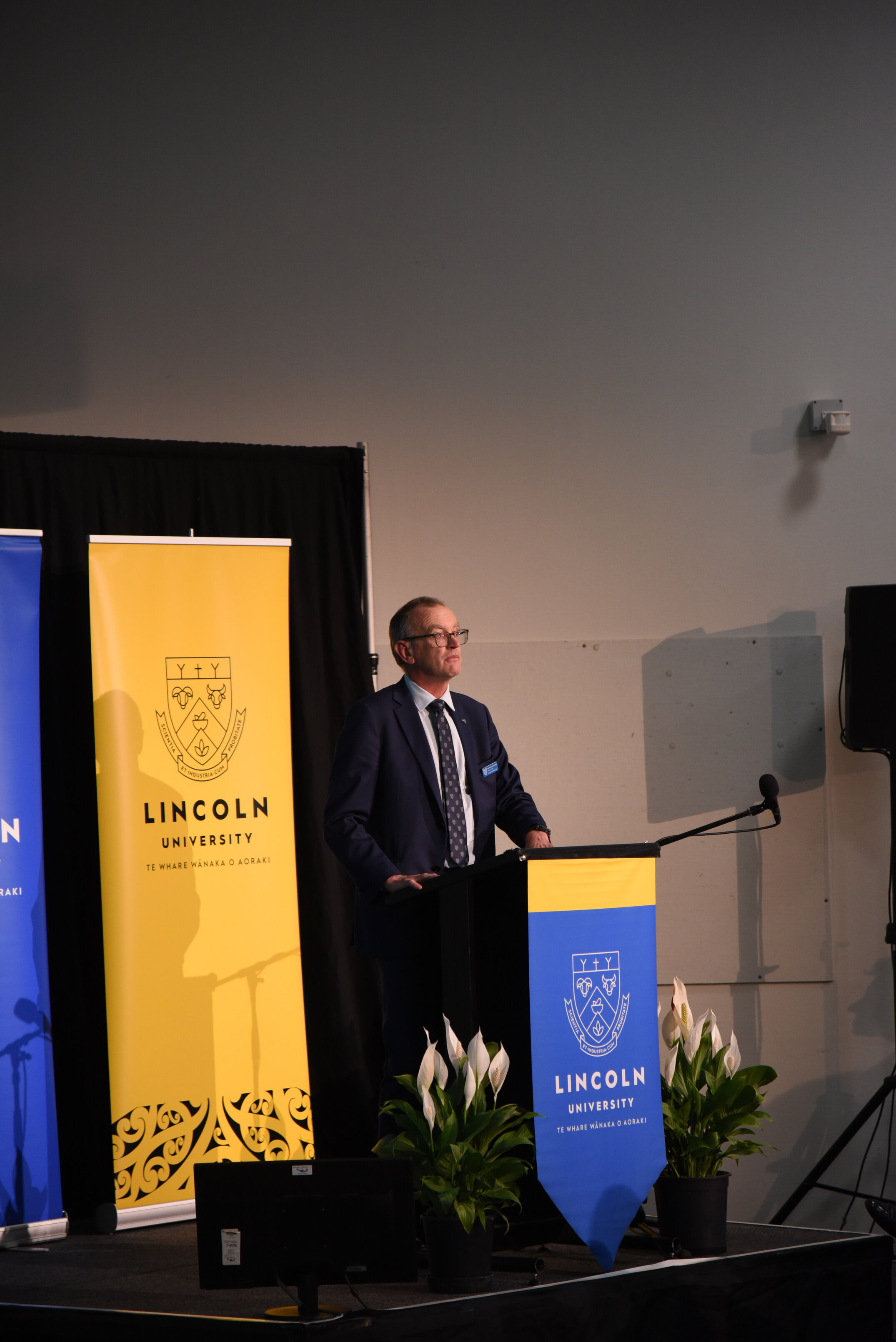 2025 State of the Nation's Environment Address and DEM 50 Year Symposium (127)