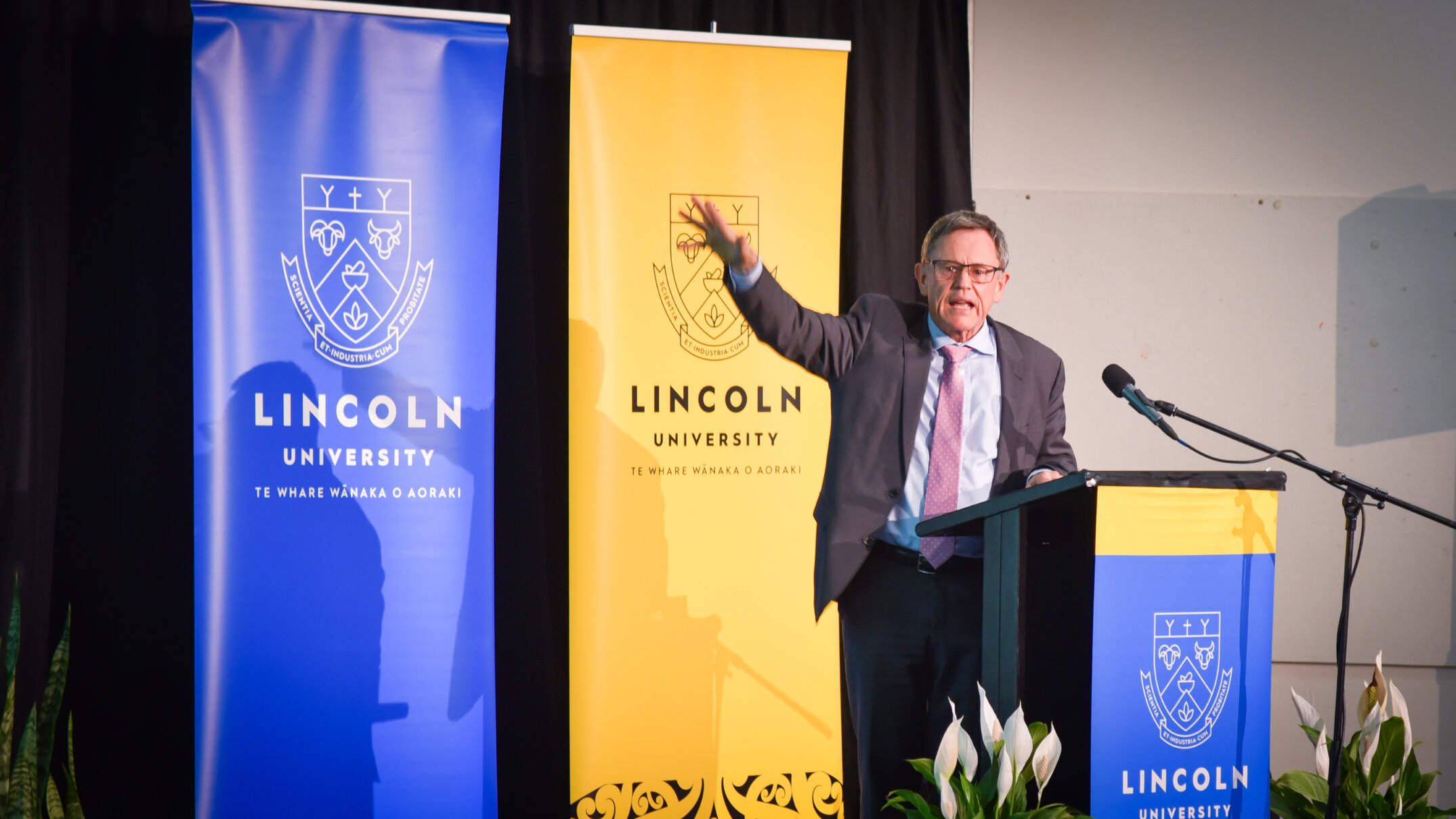 2025 State of the Nation's Environment Address and DEM 50 Year Symposium (147)