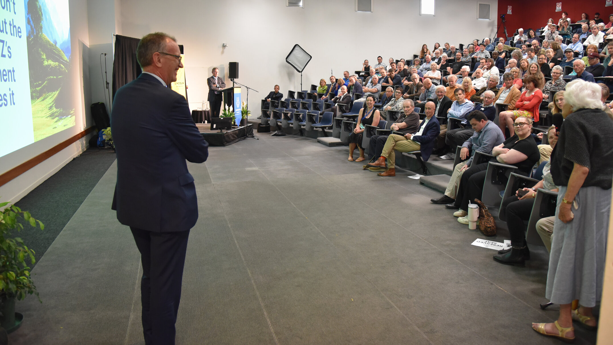 2025 State of the Nation's Environment Address and DEM 50 Year Symposium (164)