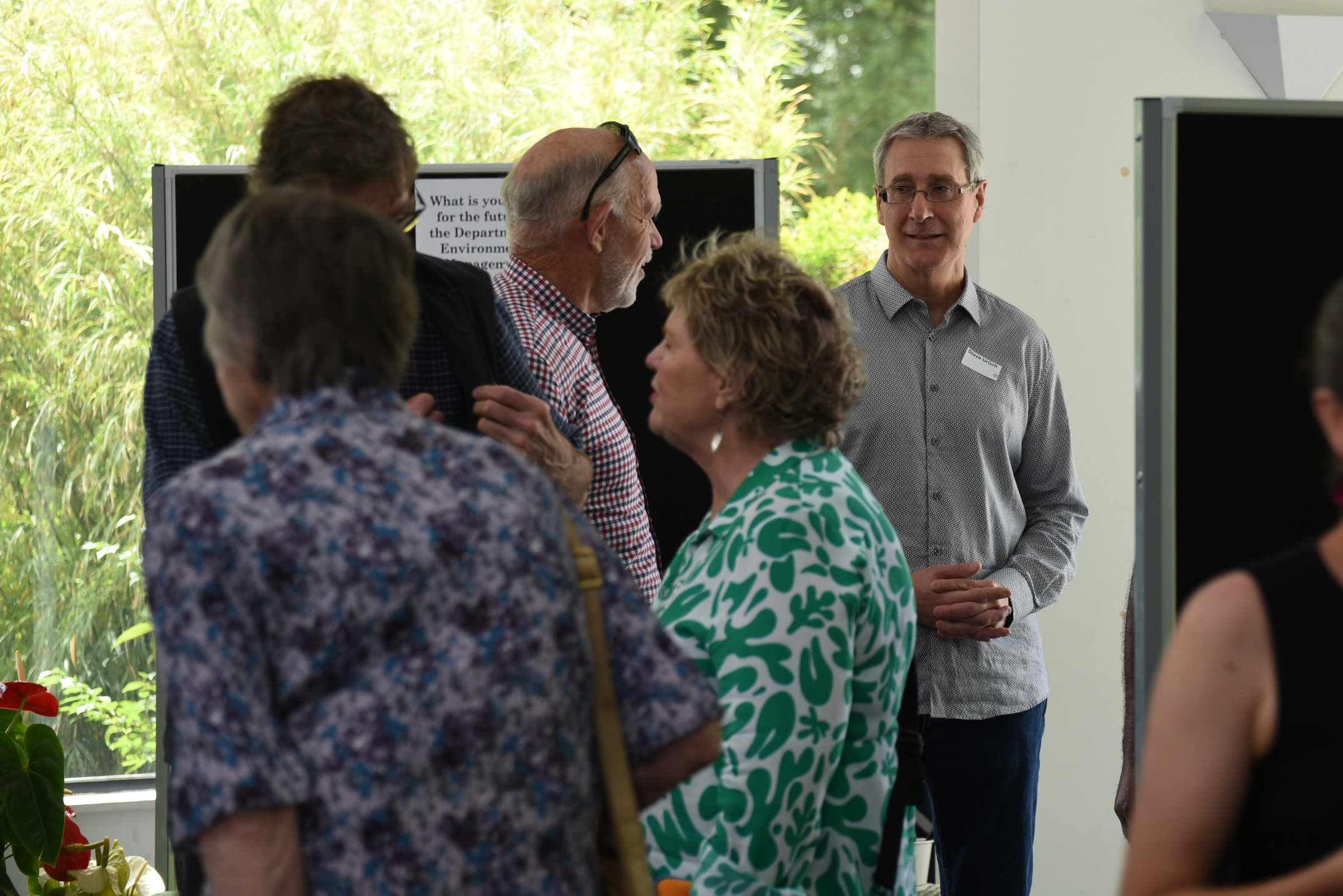 2025 State of the Nation's Environment Address and DEM 50 Year Symposium (10)