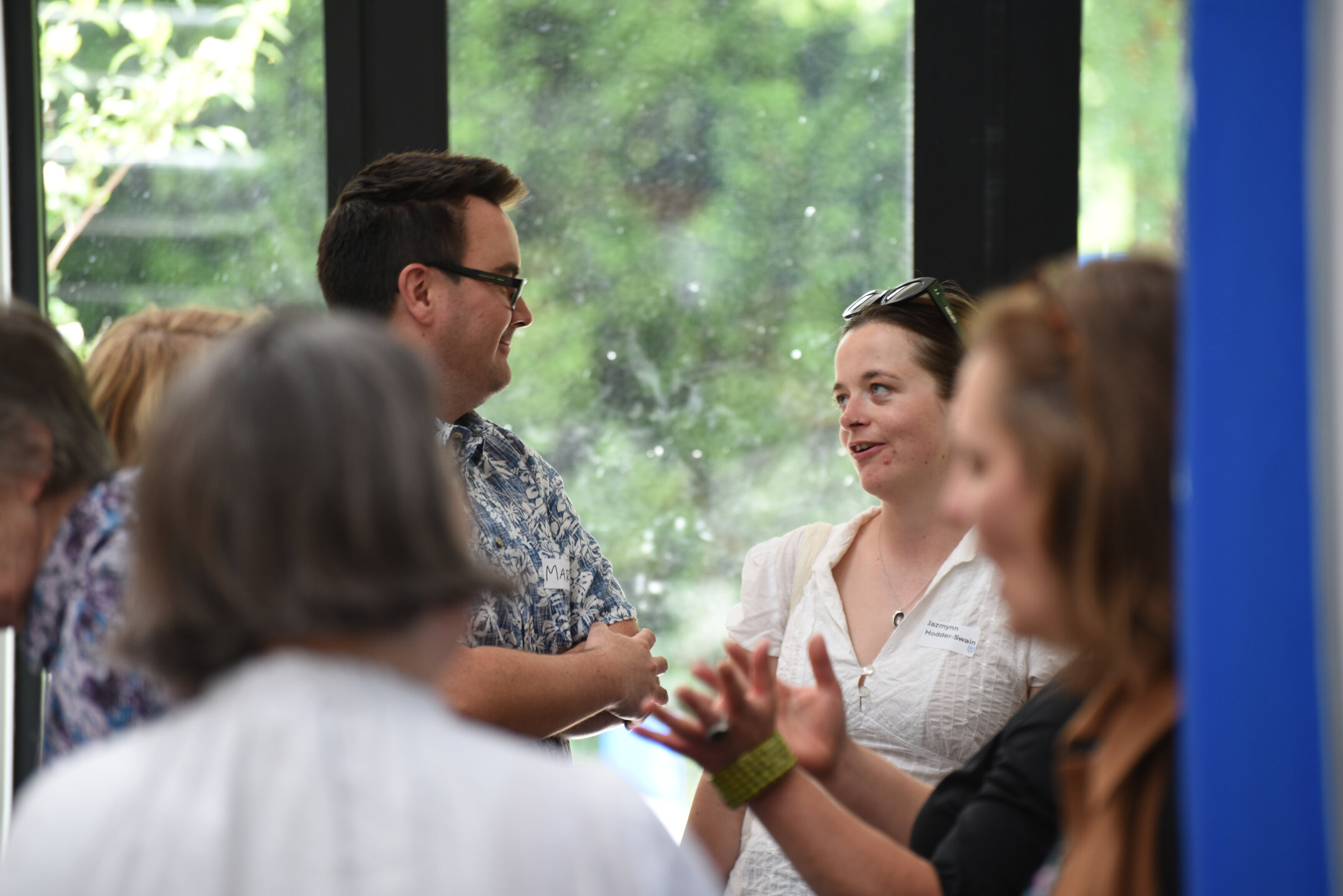 2025 State of the Nation's Environment Address and DEM 50 Year Symposium (11)