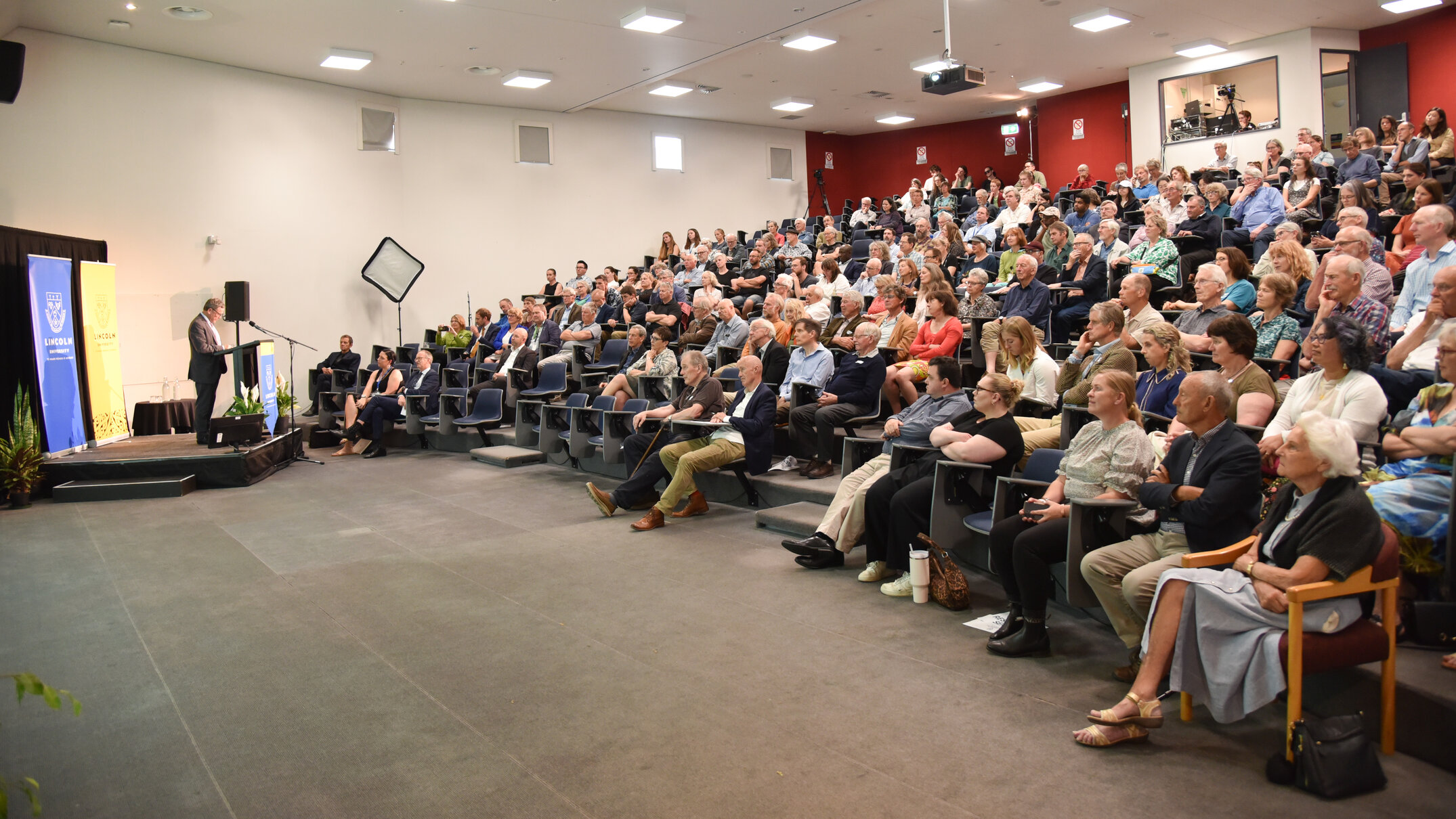 2025 State of the Nation's Environment Address and DEM 50 Year Symposium (153)