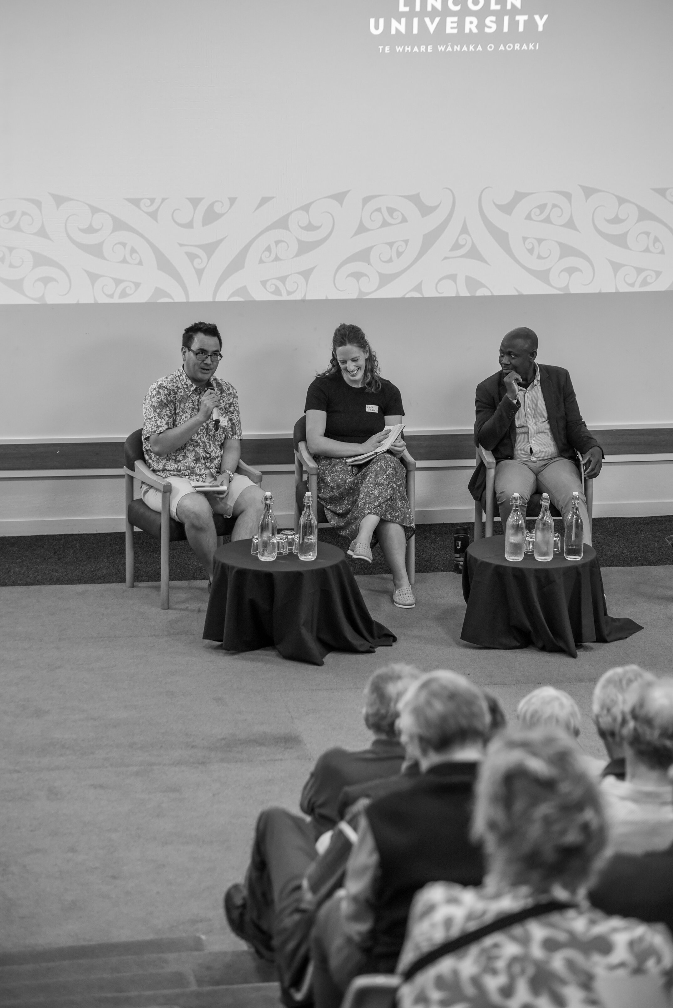 2025 State of the Nation's Environment Address and DEM 50 Year Symposium (69)