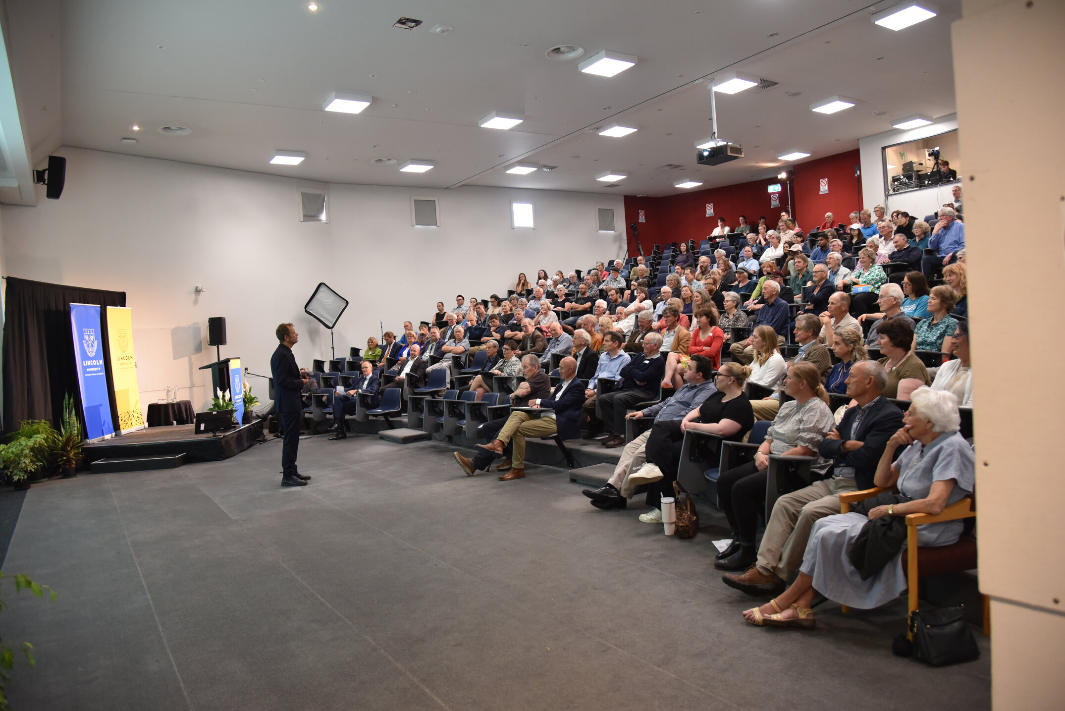 2025 State of the Nation's Environment Address and DEM 50 Year Symposium (135)