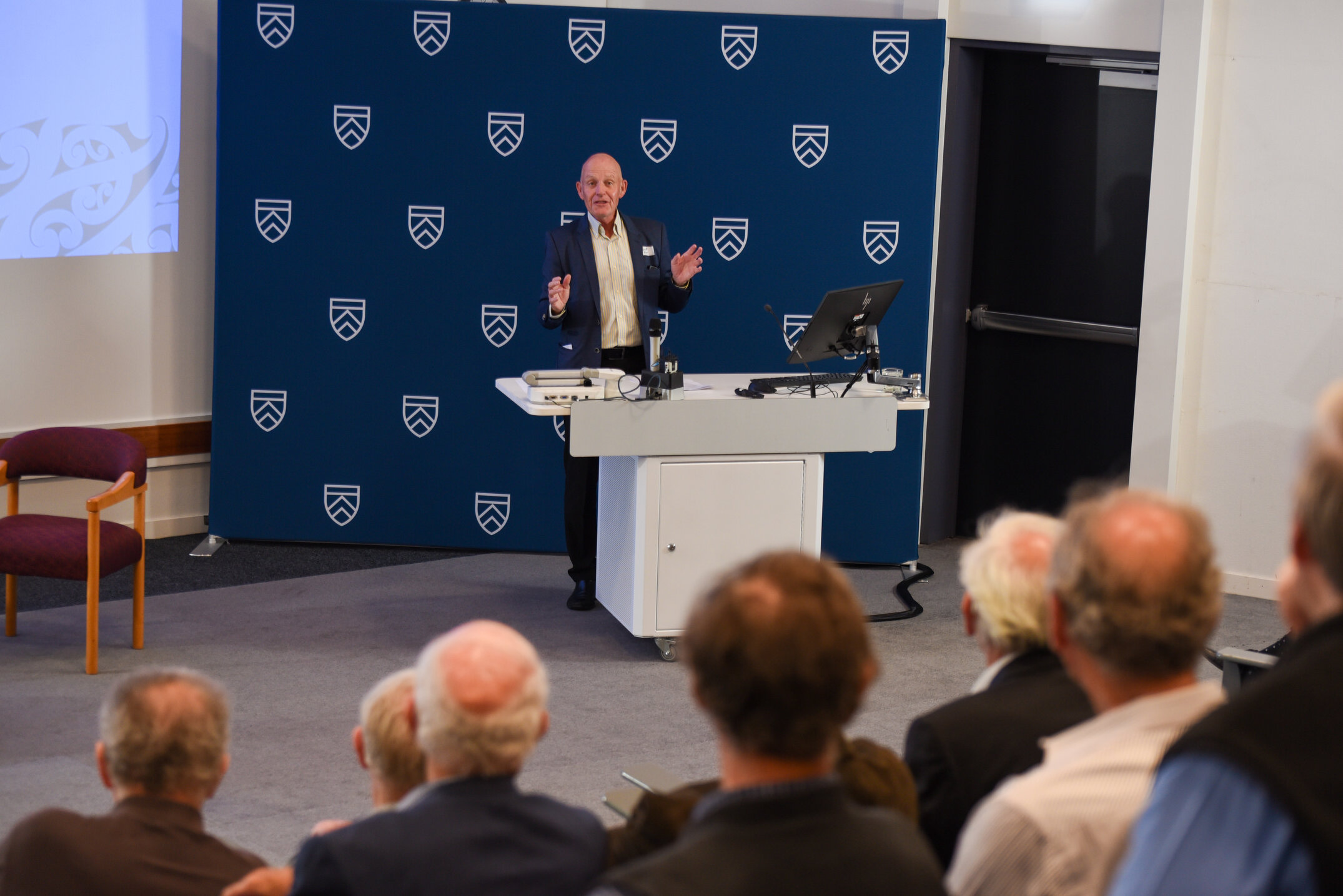 2025 State of the Nation's Environment Address and DEM 50 Year Symposium (33)