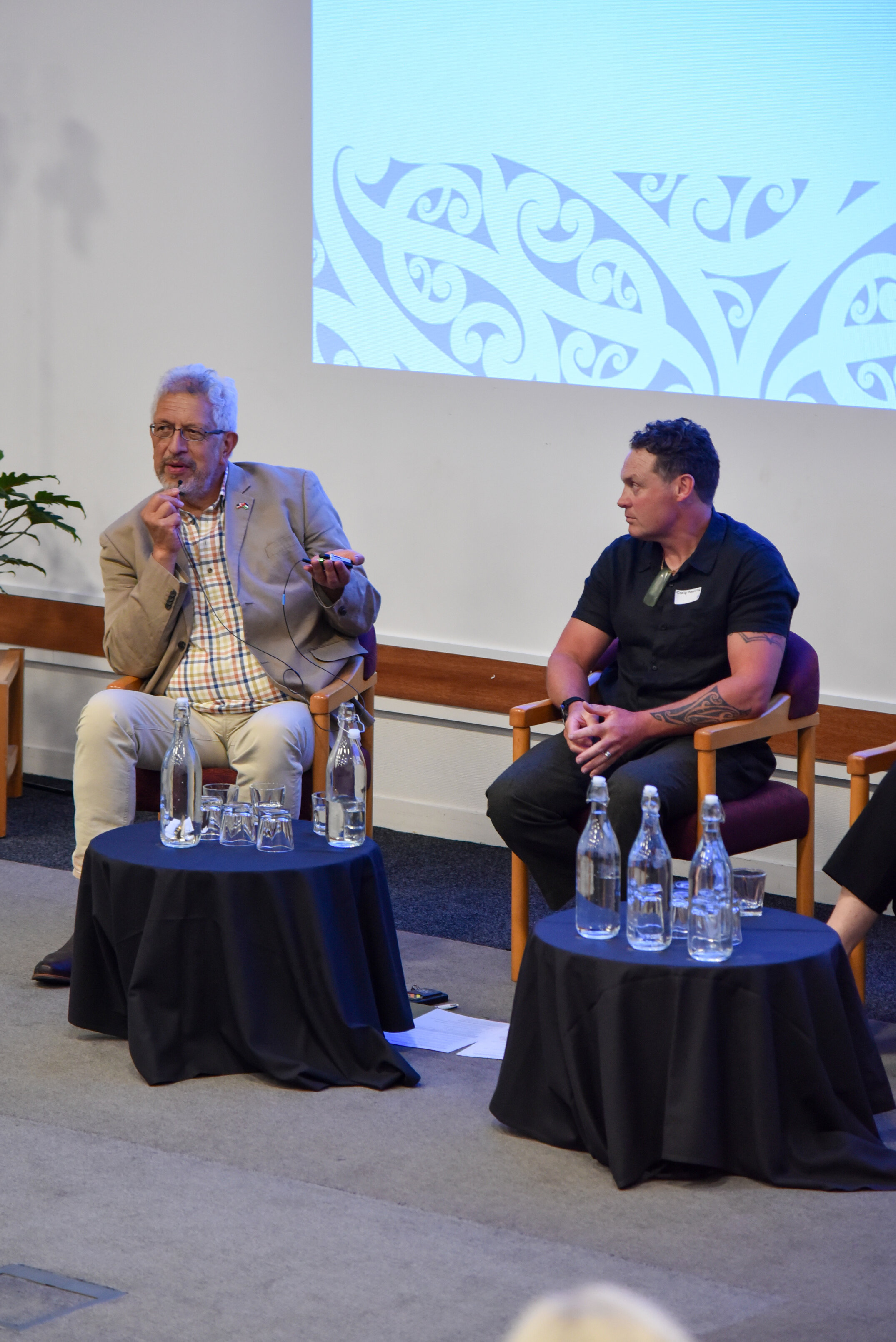 2025 State of the Nation's Environment Address and DEM 50 Year Symposium (120)