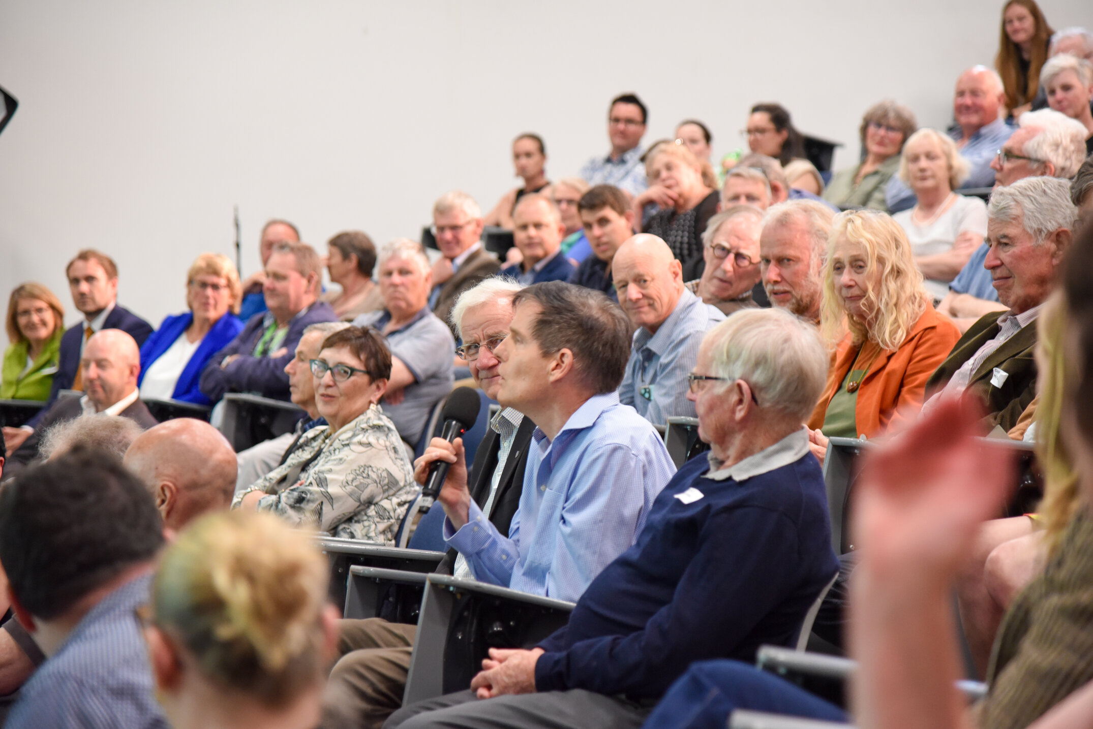 2025 State of the Nation's Environment Address and DEM 50 Year Symposium (169)