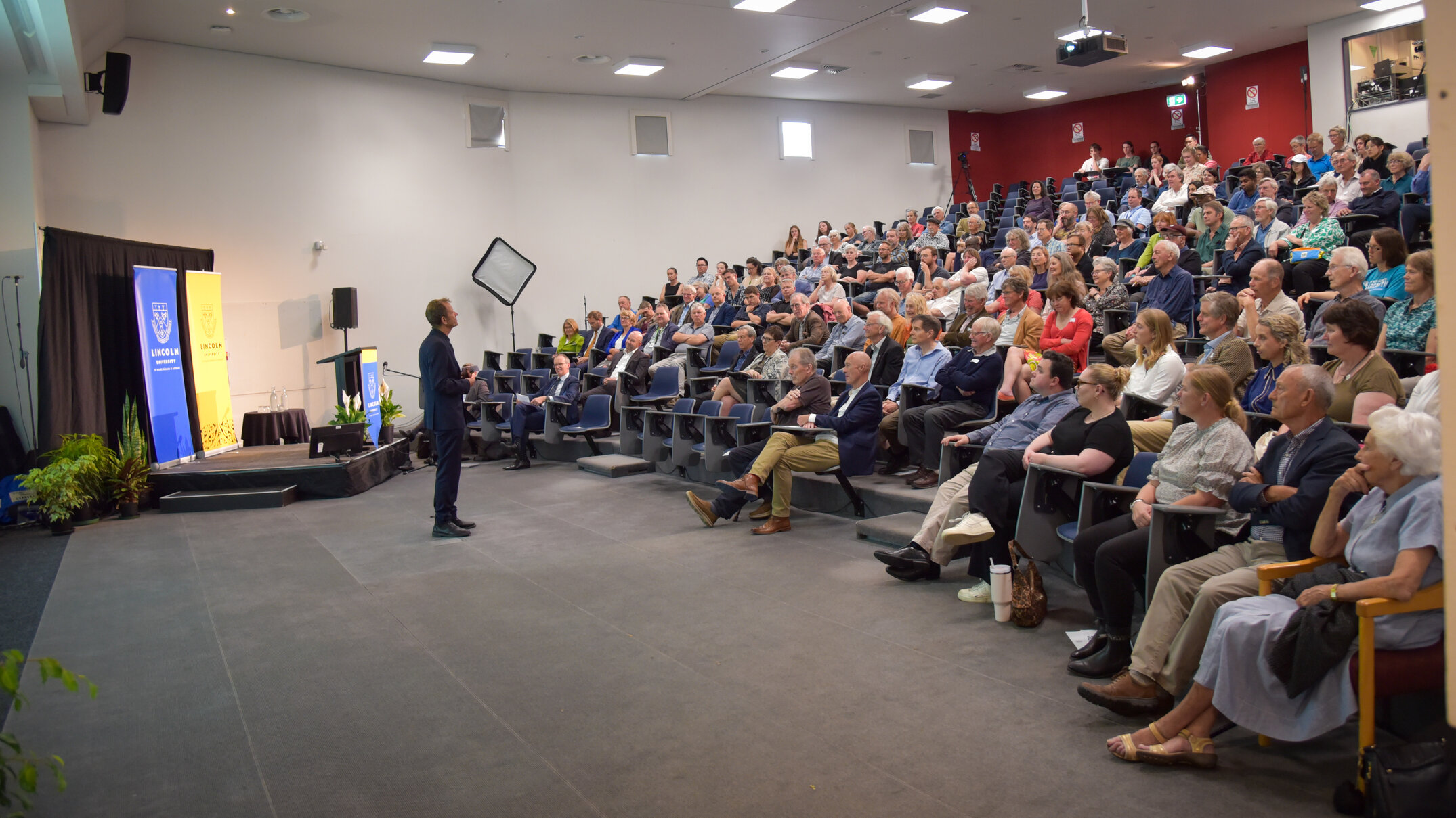 2025 State of the Nation's Environment Address and DEM 50 Year Symposium (136)