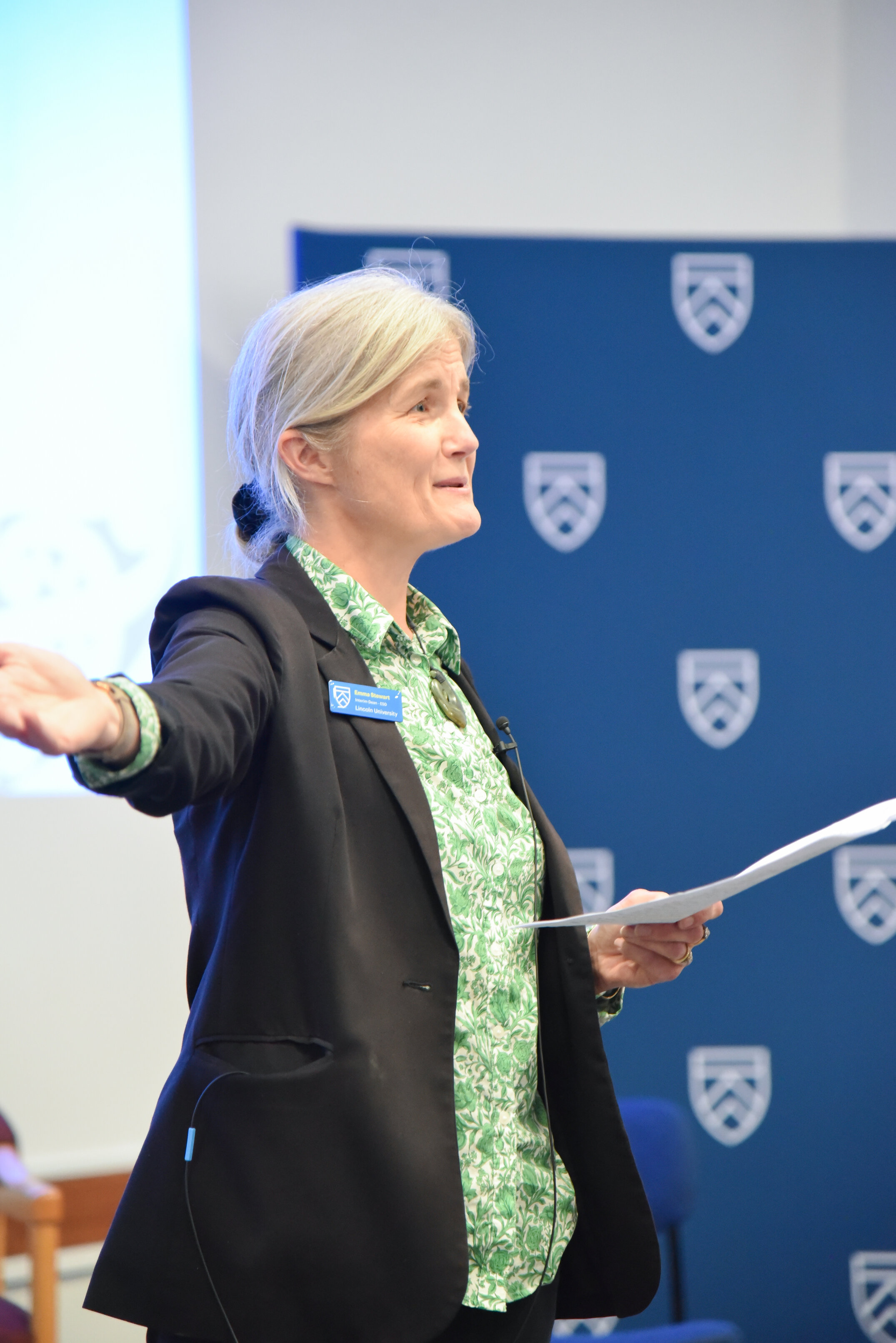 2025 State of the Nation's Environment Address and DEM 50 Year Symposium (122)