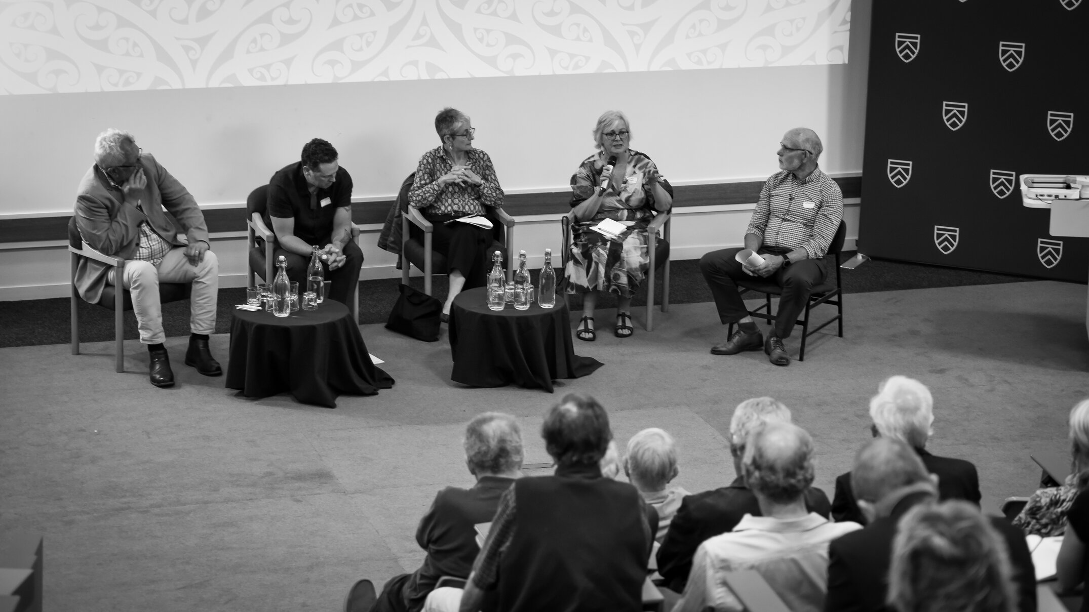 2025 State of the Nation's Environment Address and DEM 50 Year Symposium (115)