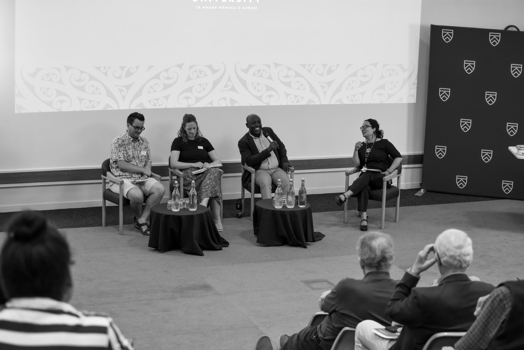 2025 State of the Nation's Environment Address and DEM 50 Year Symposium (71)