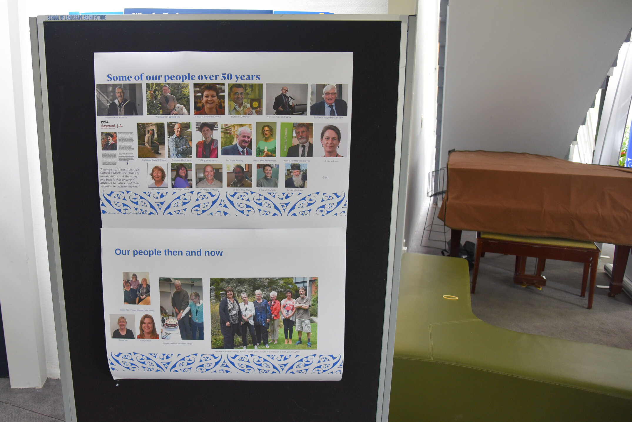 2025 State of the Nation's Environment Address and DEM 50 Year Symposium (38)