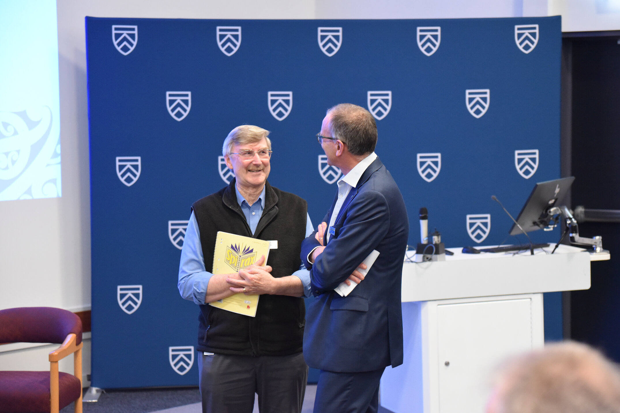 2025 State of the Nation's Environment Address and DEM 50 Year Symposium (23)