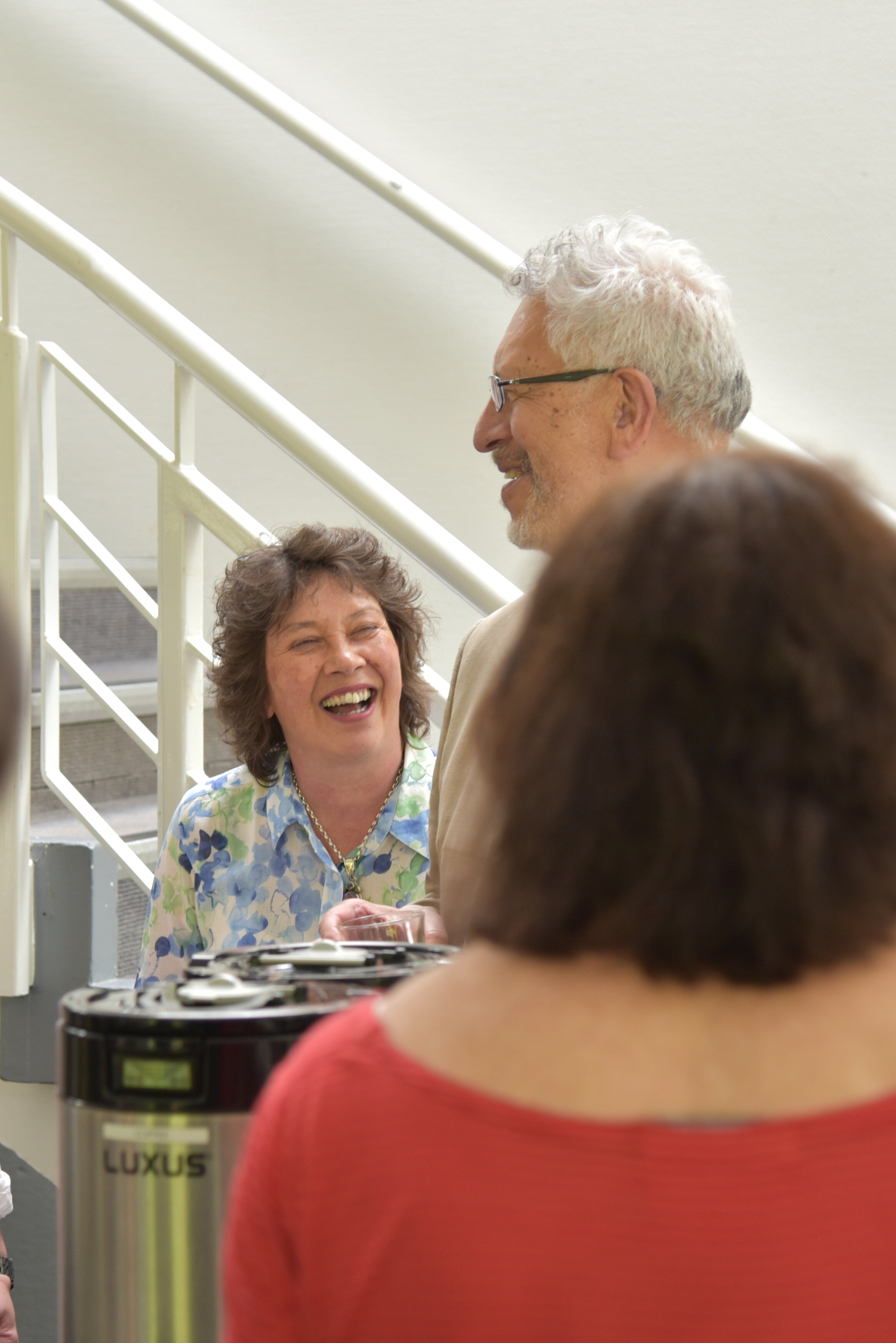 2025 State of the Nation's Environment Address and DEM 50 Year Symposium (97)