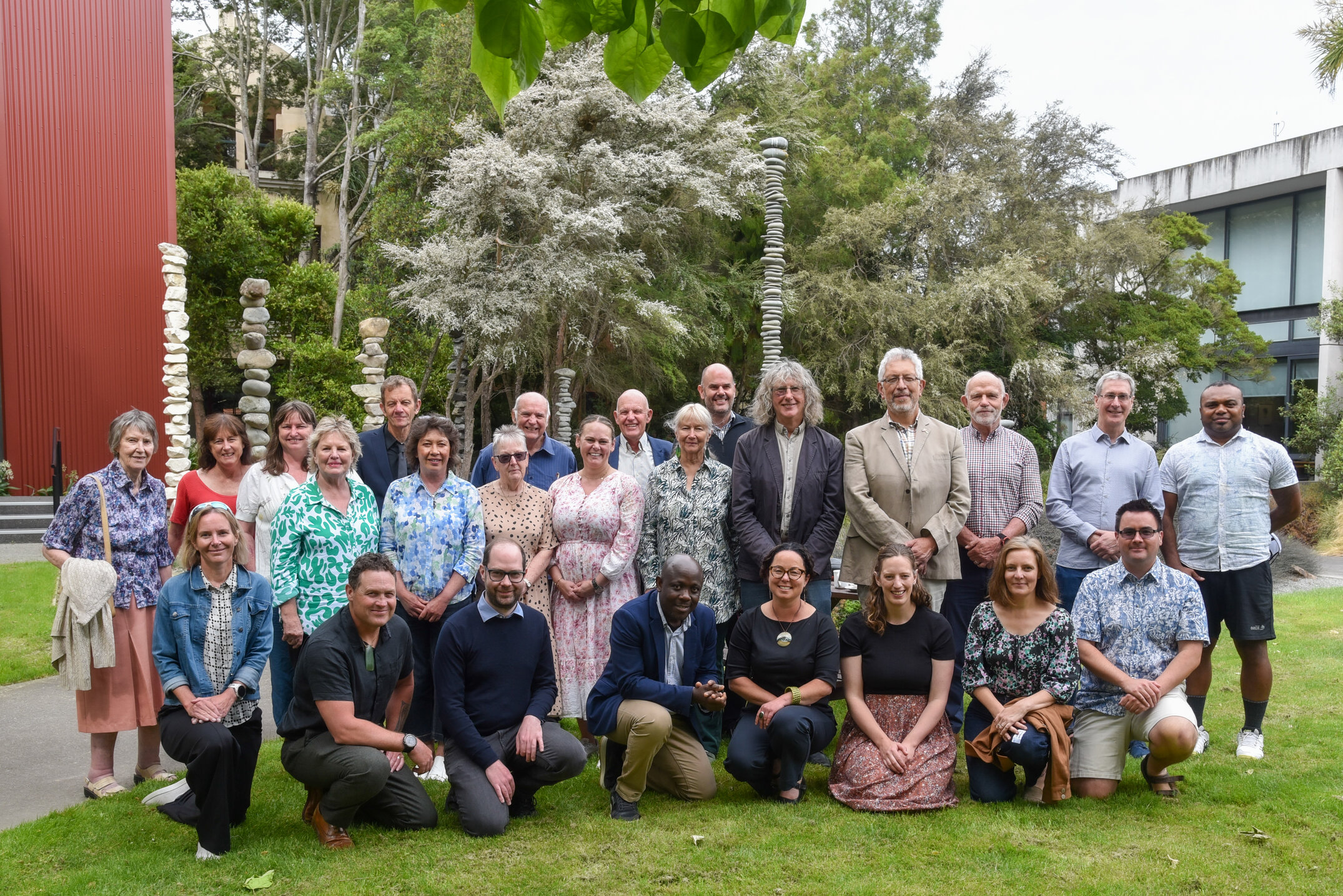 2025 State of the Nation's Environment Address and DEM 50 Year Symposium (93)