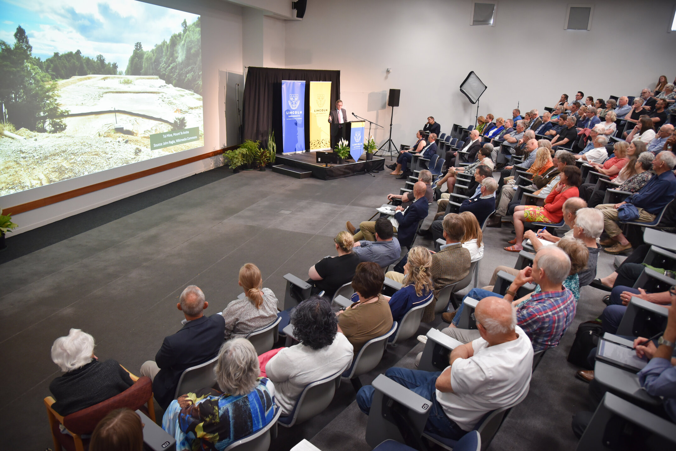 2025 State of the Nation's Environment Address and DEM 50 Year Symposium (157)