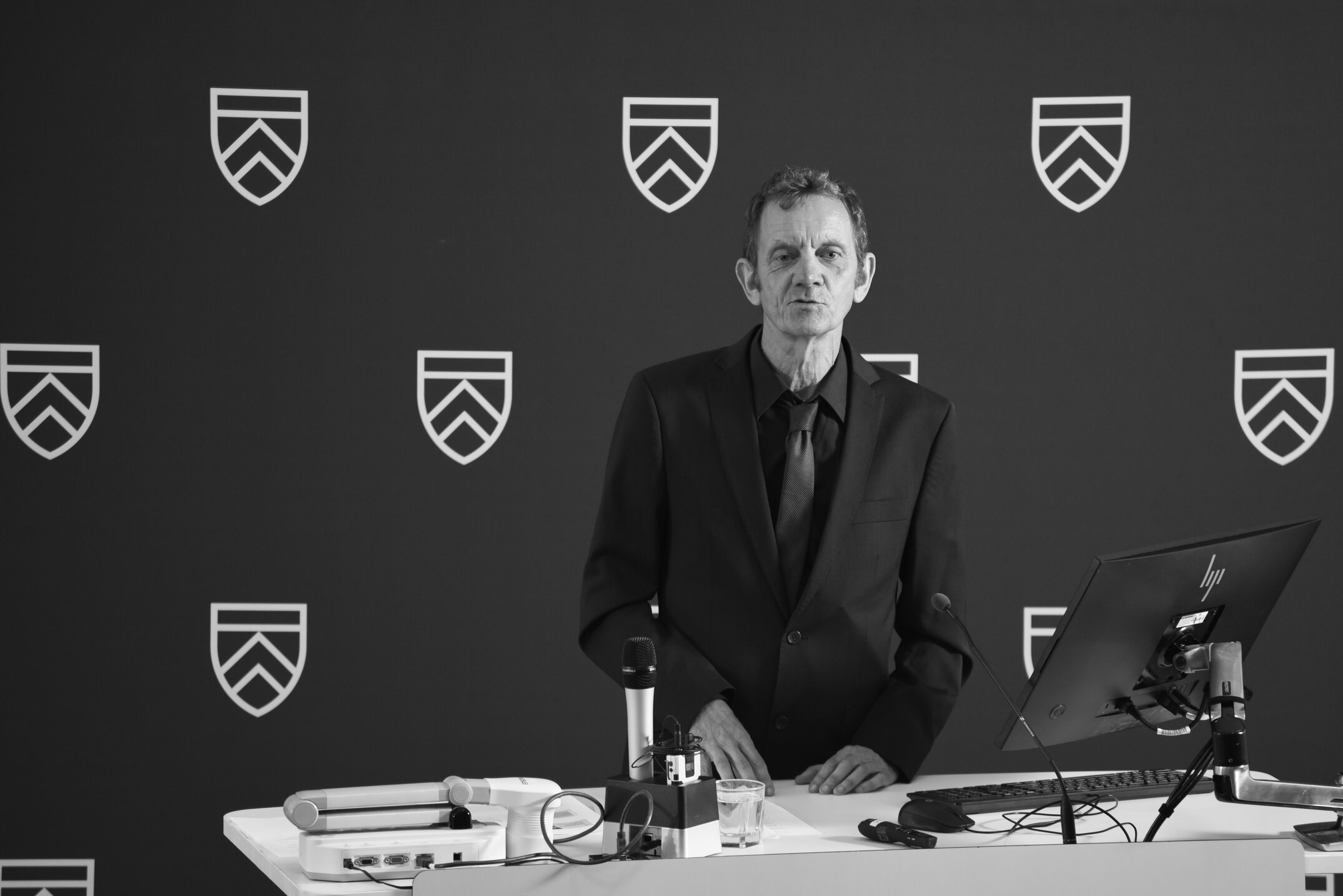 2025 State of the Nation's Environment Address and DEM 50 Year Symposium (50)