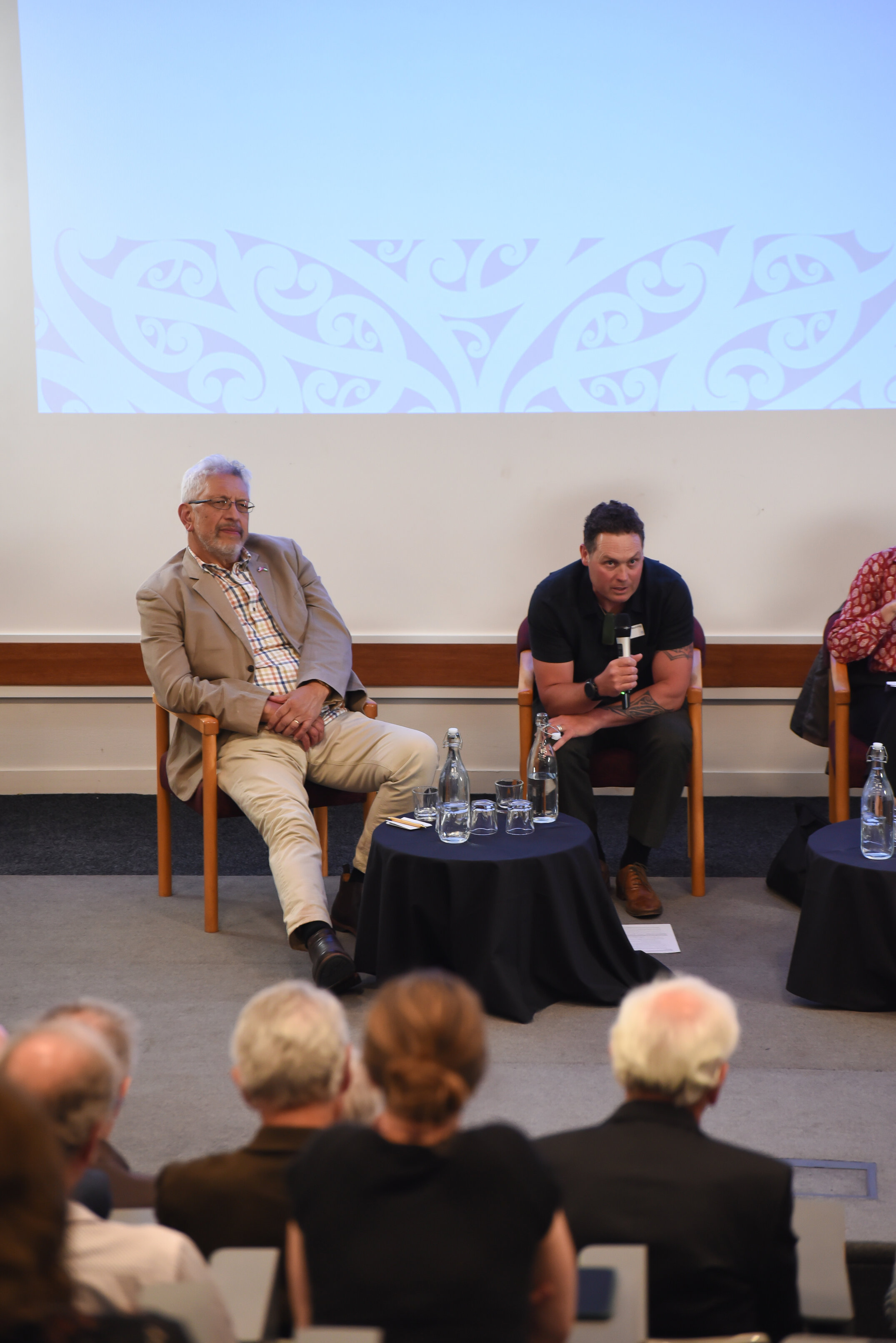 2025 State of the Nation's Environment Address and DEM 50 Year Symposium (112)