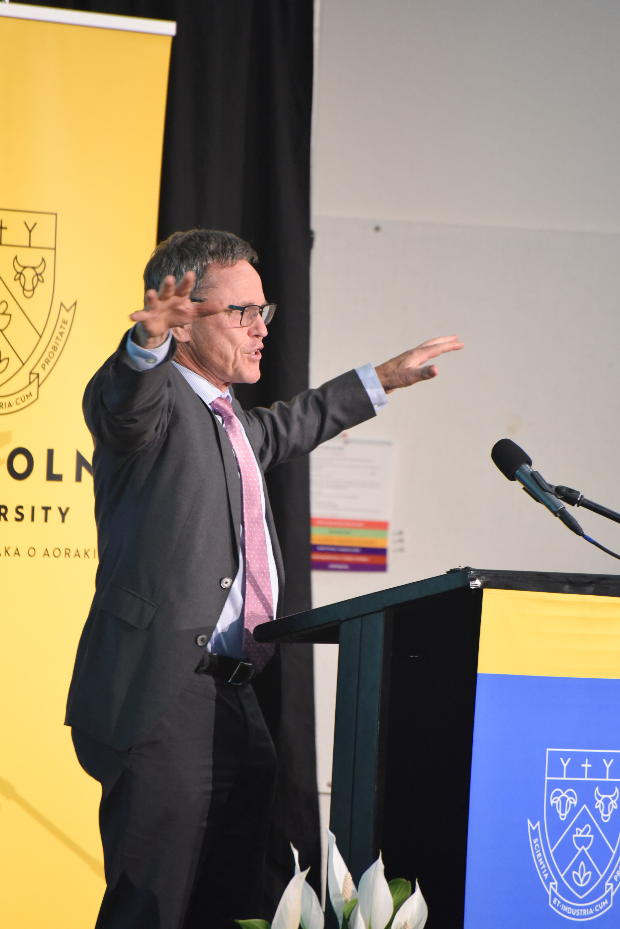 2025 State of the Nation's Environment Address and DEM 50 Year Symposium (148)