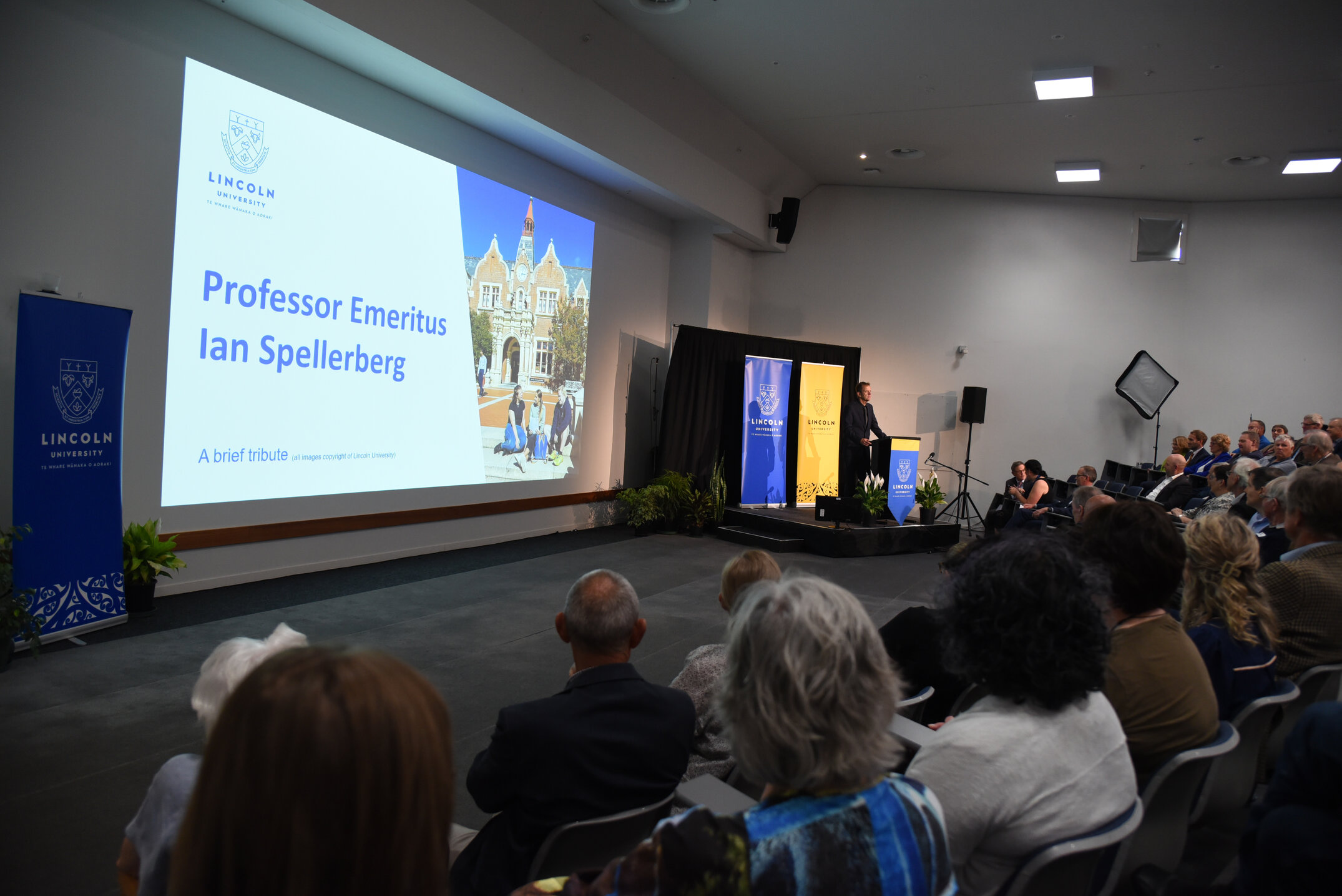 2025 State of the Nation's Environment Address and DEM 50 Year Symposium (130)