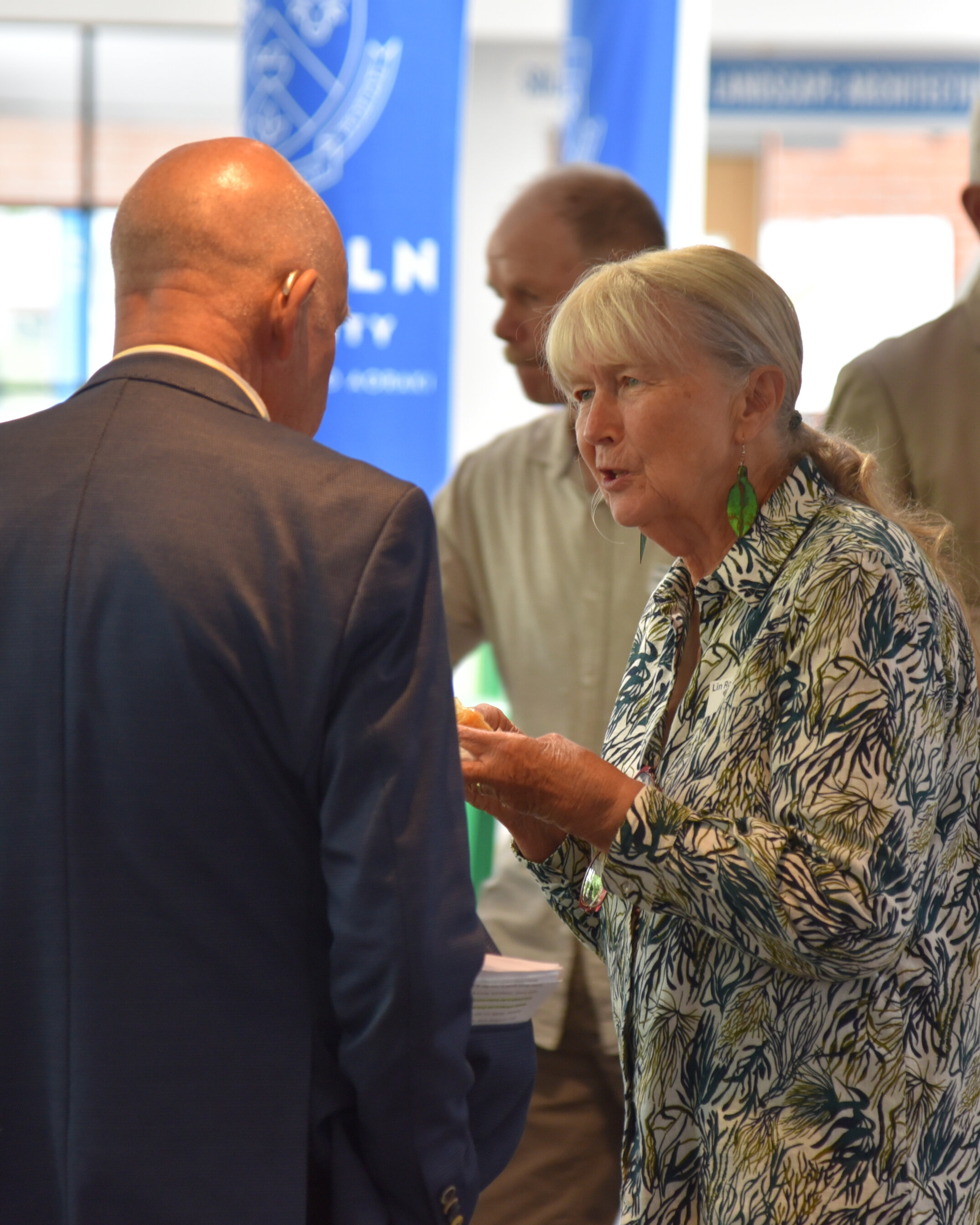 2025 State of the Nation's Environment Address and DEM 50 Year Symposium (96)